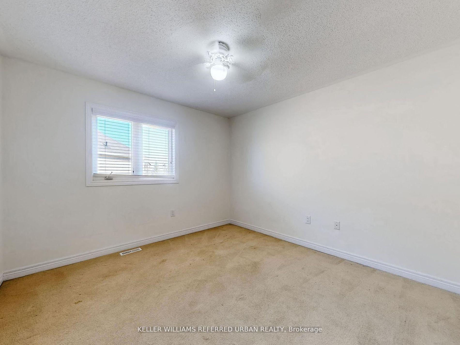 Photo 11 of 32 Haskett Drive, Markham, Box Grove — HOMEH