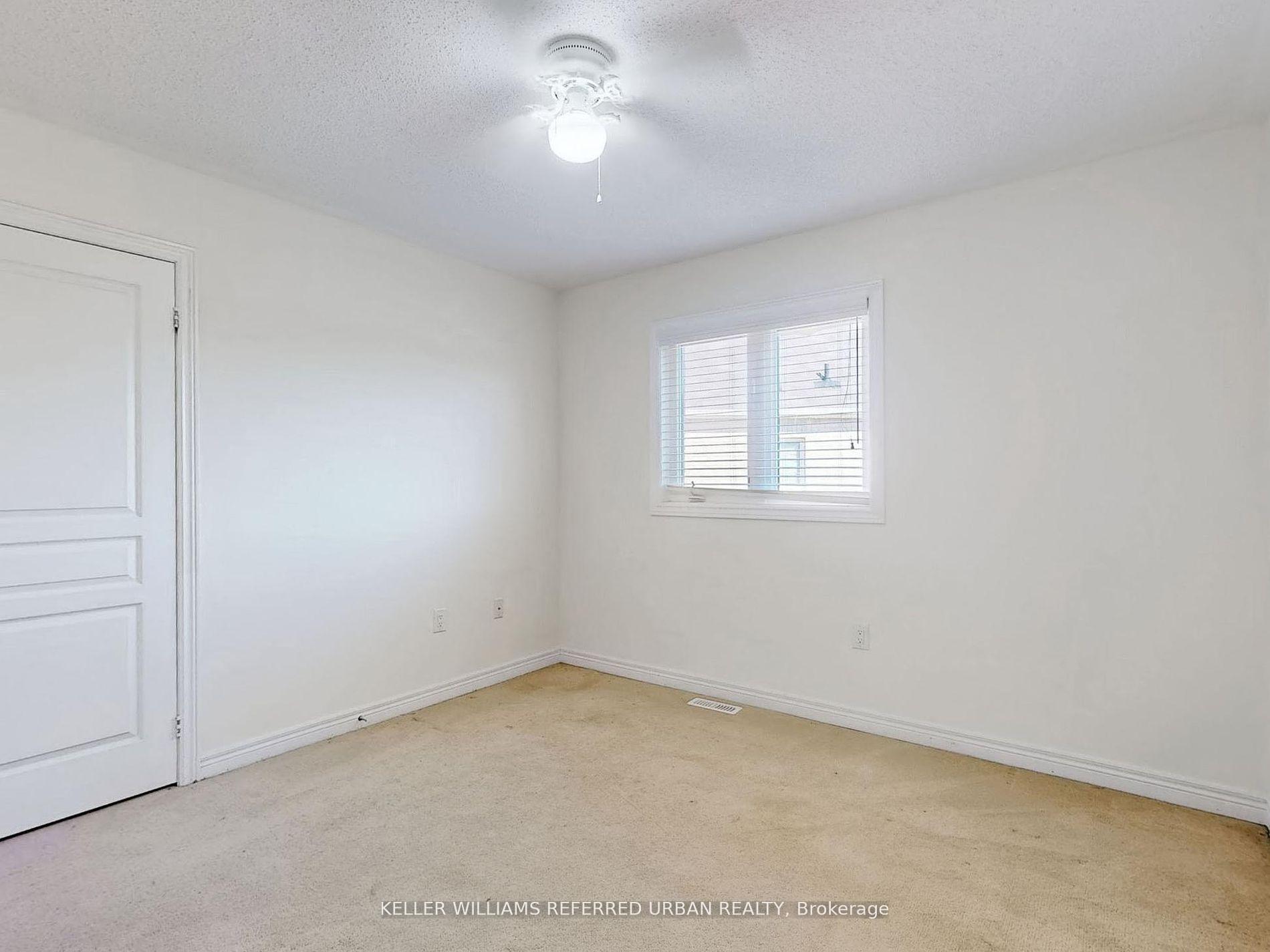 Photo 15 of 32 Haskett Drive, Markham, Box Grove — HOMEH