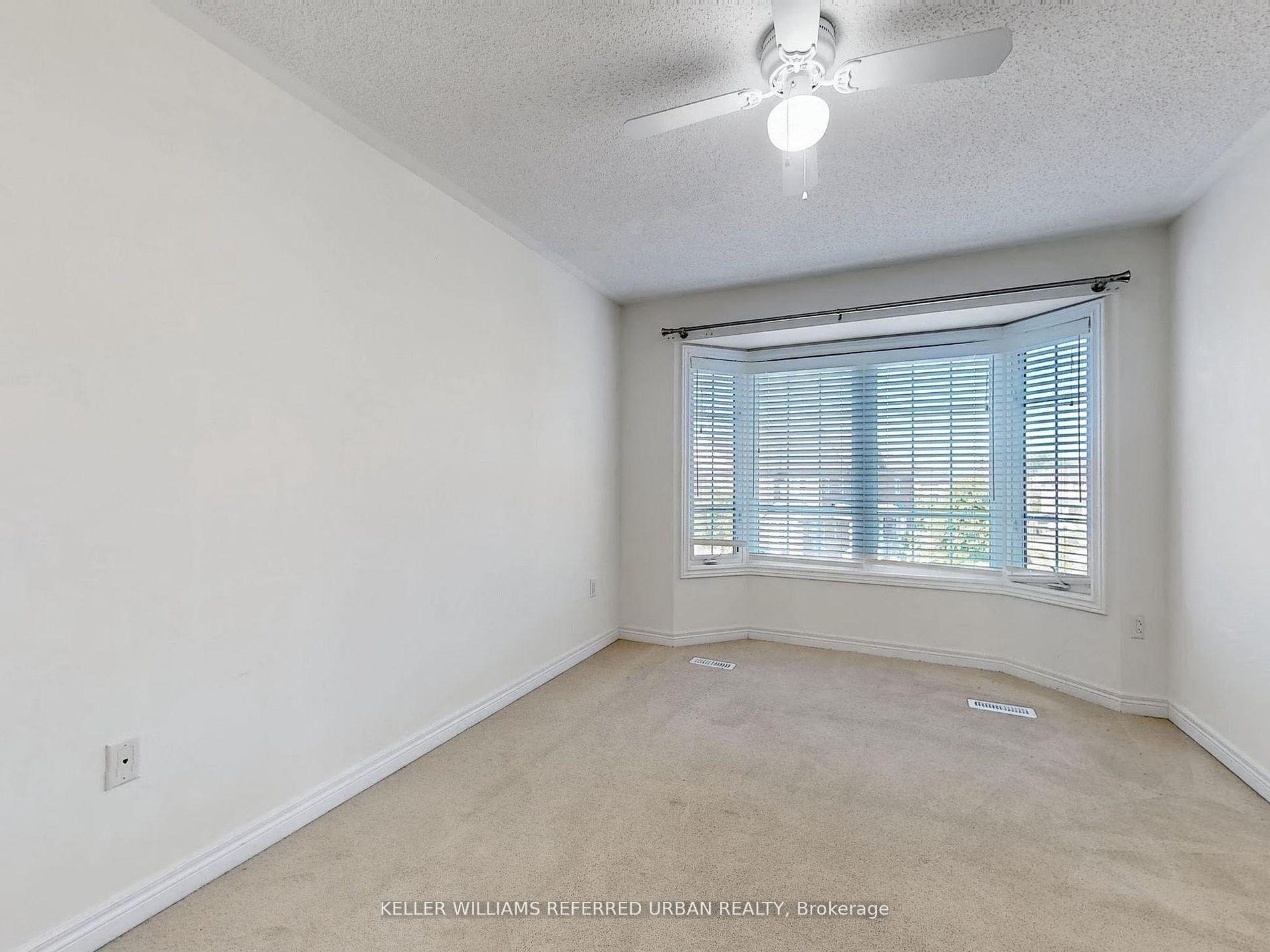 Photo 23 of 32 Haskett Drive, Markham, Box Grove — HOMEH