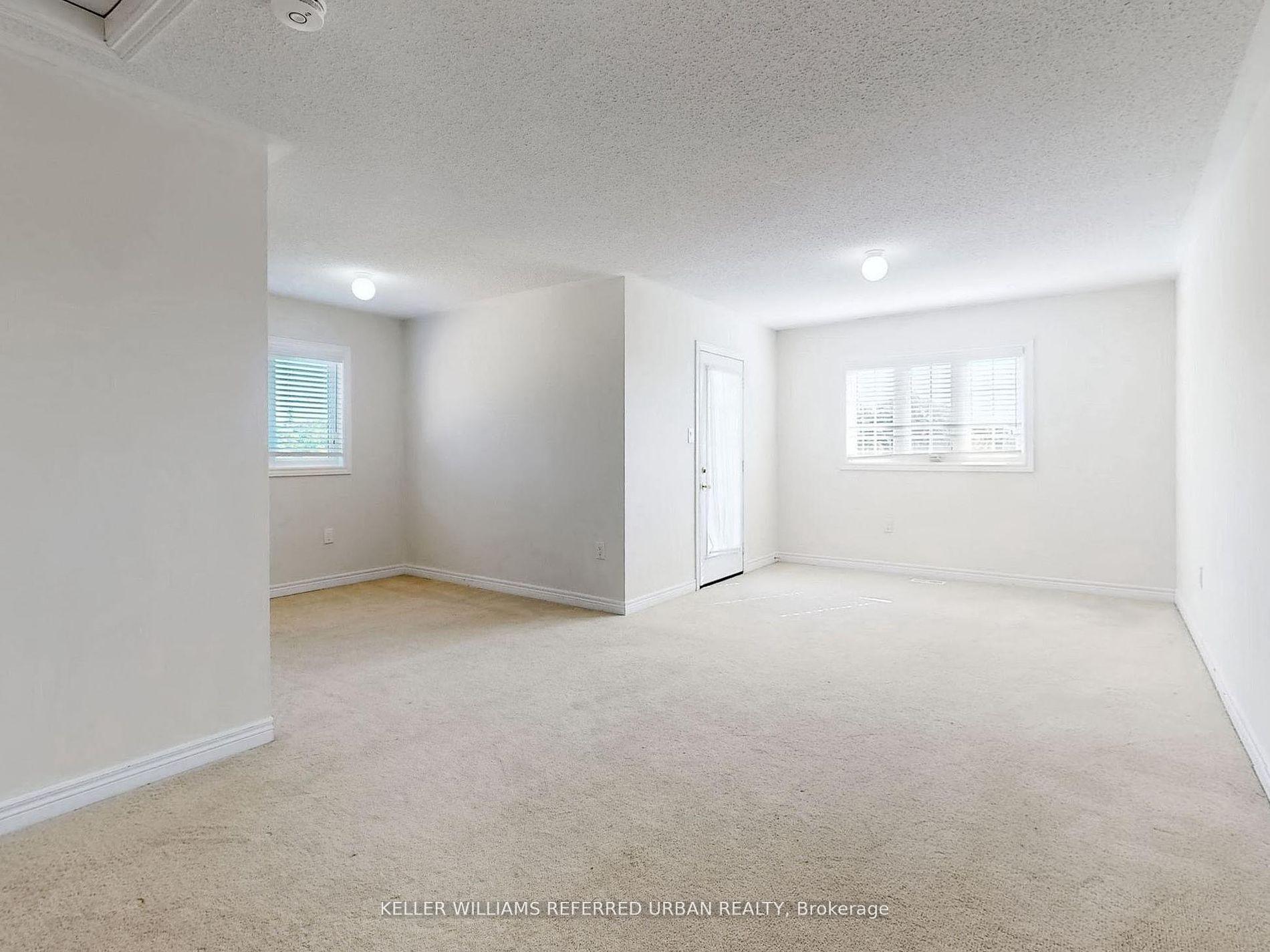 Photo 32 of 32 Haskett Drive, Markham, Box Grove — HOMEH
