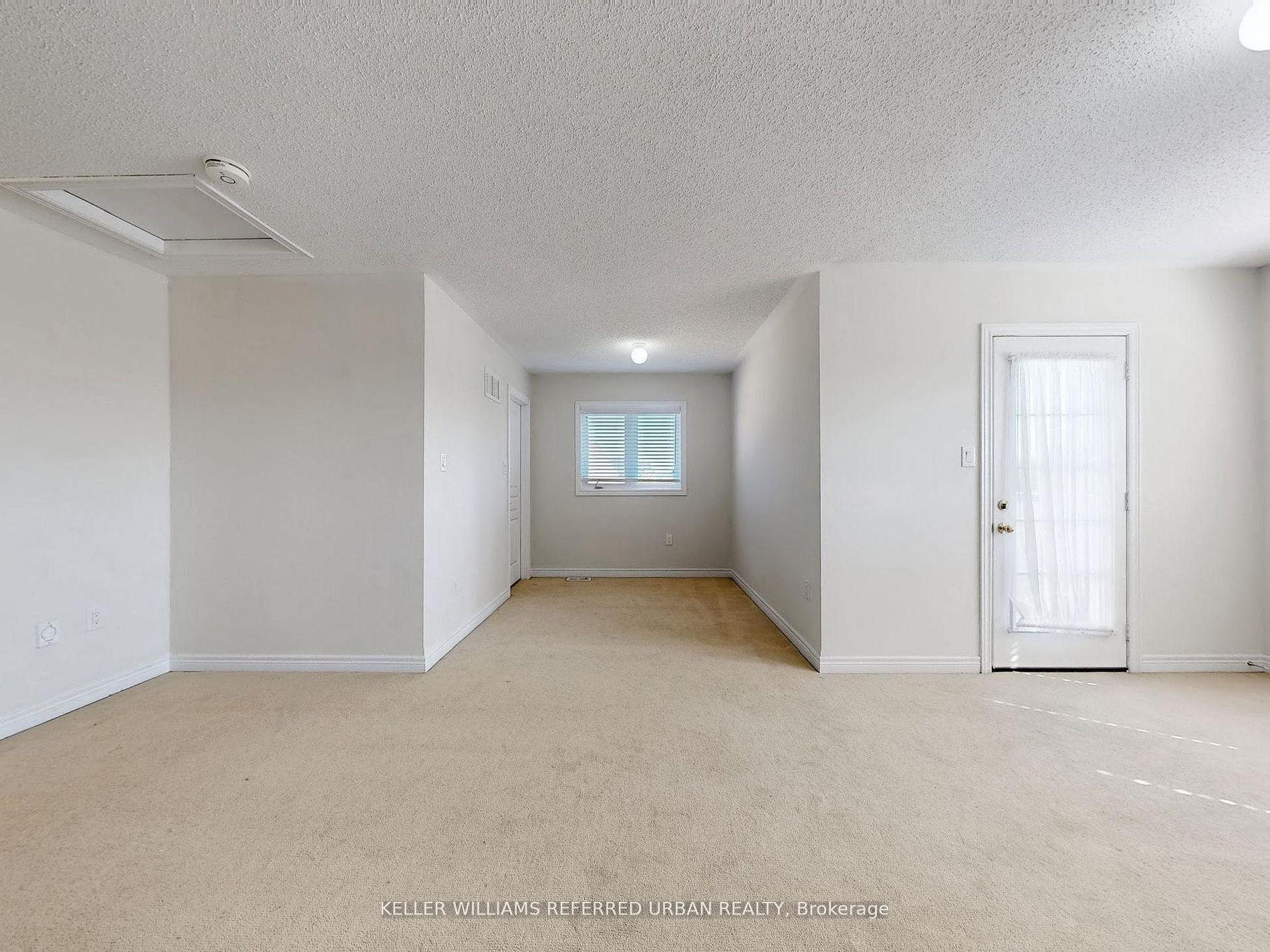 Photo 19 of 32 Haskett Drive, Markham, Box Grove — HOMEH