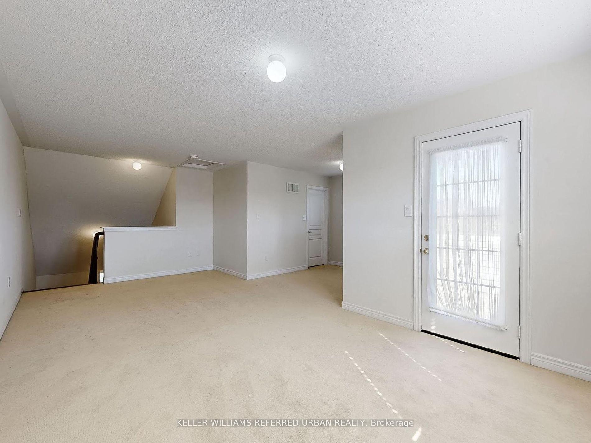 Photo 27 of 32 Haskett Drive, Markham, Box Grove — HOMEH