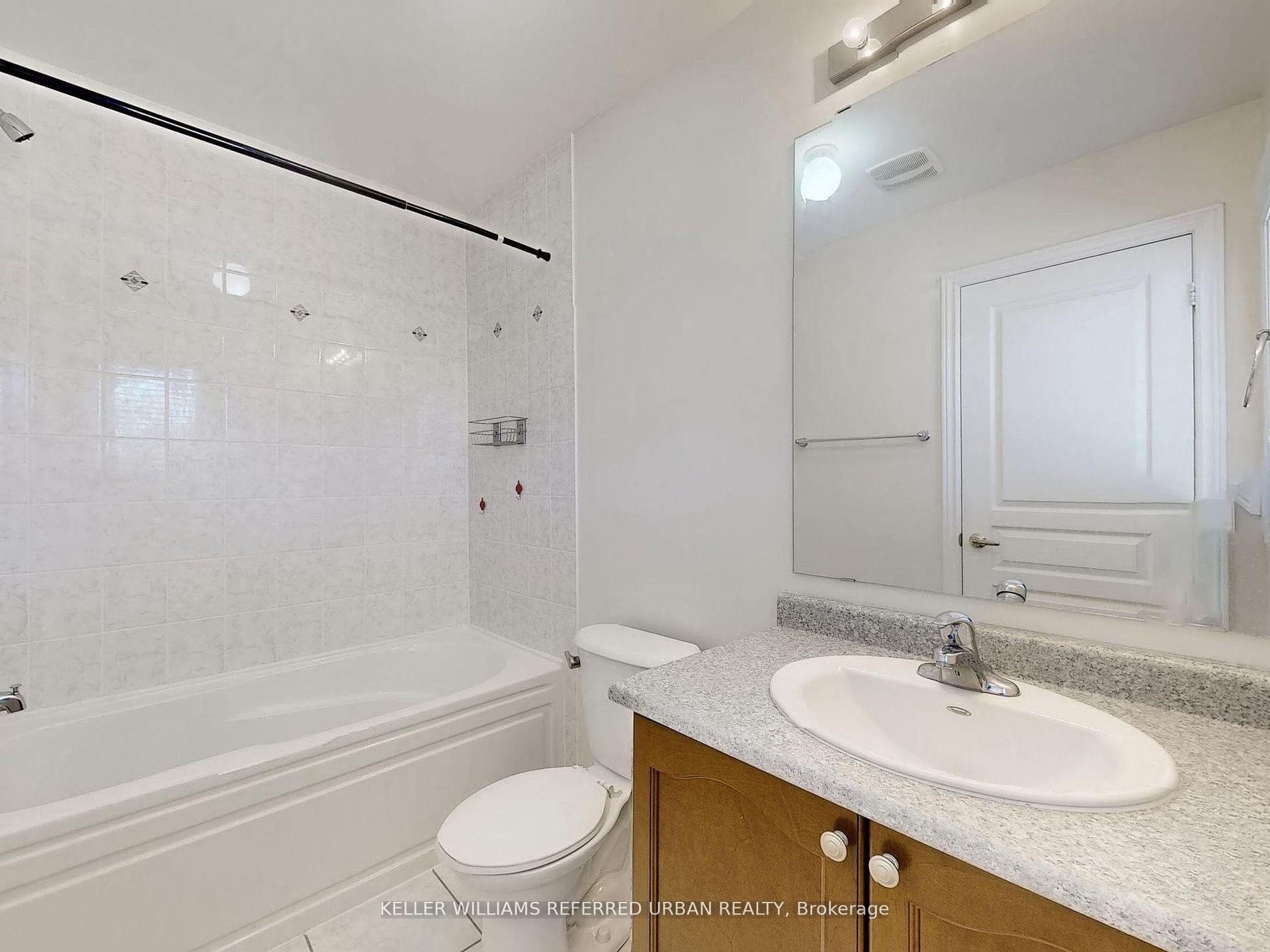 Photo 29 of 32 Haskett Drive, Markham, Box Grove — HOMEH
