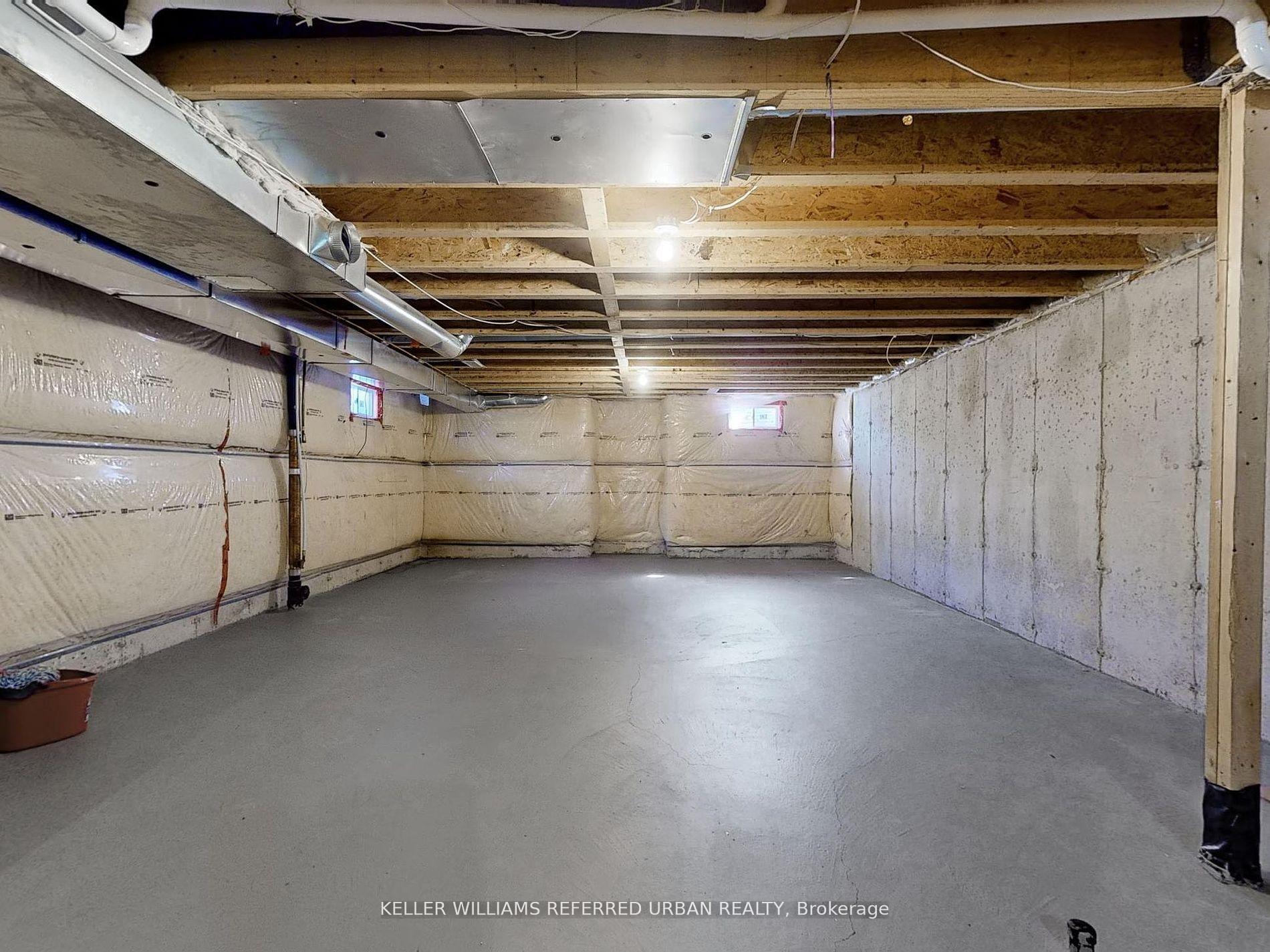 Photo 30 of 32 Haskett Drive, Markham, Box Grove — HOMEH