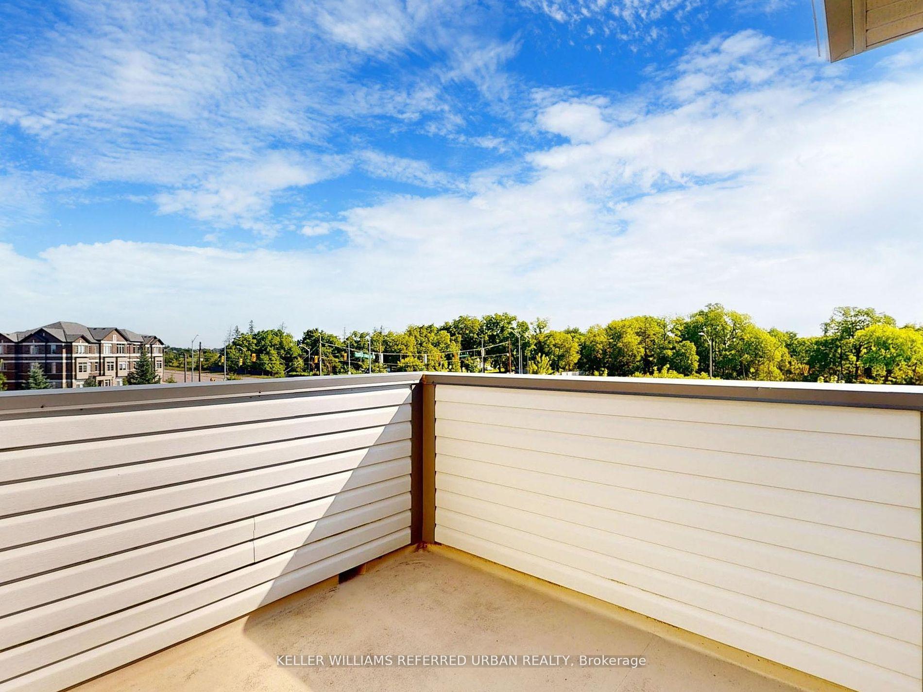 Photo 28 of 32 Haskett Drive, Markham, Box Grove — HOMEH