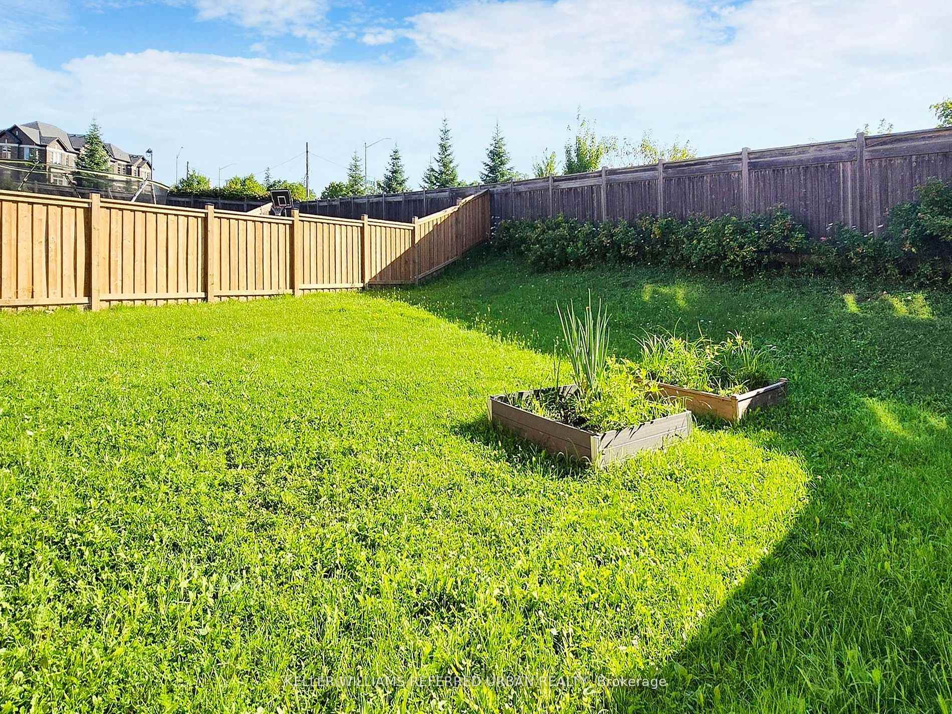 Photo 39 of 32 Haskett Drive, Markham, Box Grove — HOMEH