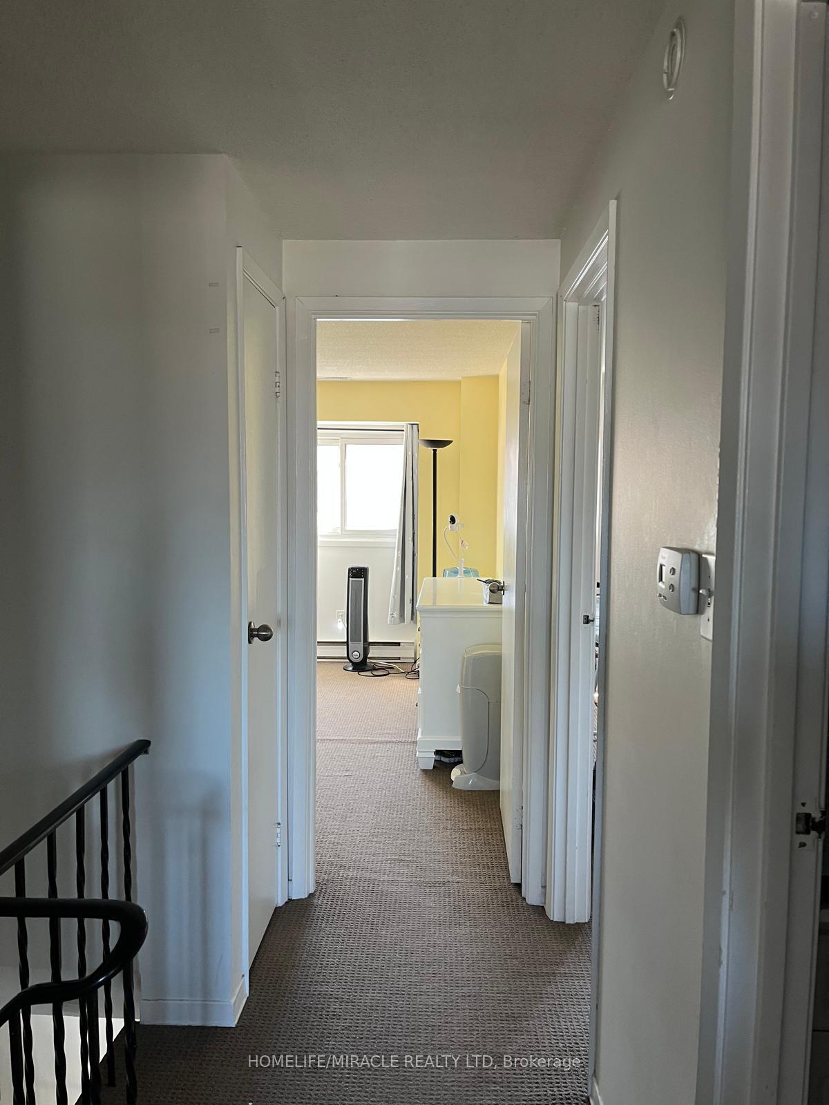 Photo 19 of 20 Macallum Court, Brampton, Queen Street Corridor — HOMEH