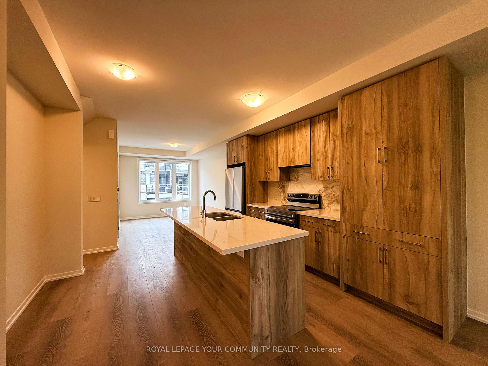 Photo 18 of 42 Arbour Green Crescent, Vaughan, Kleinburg — HOMEH