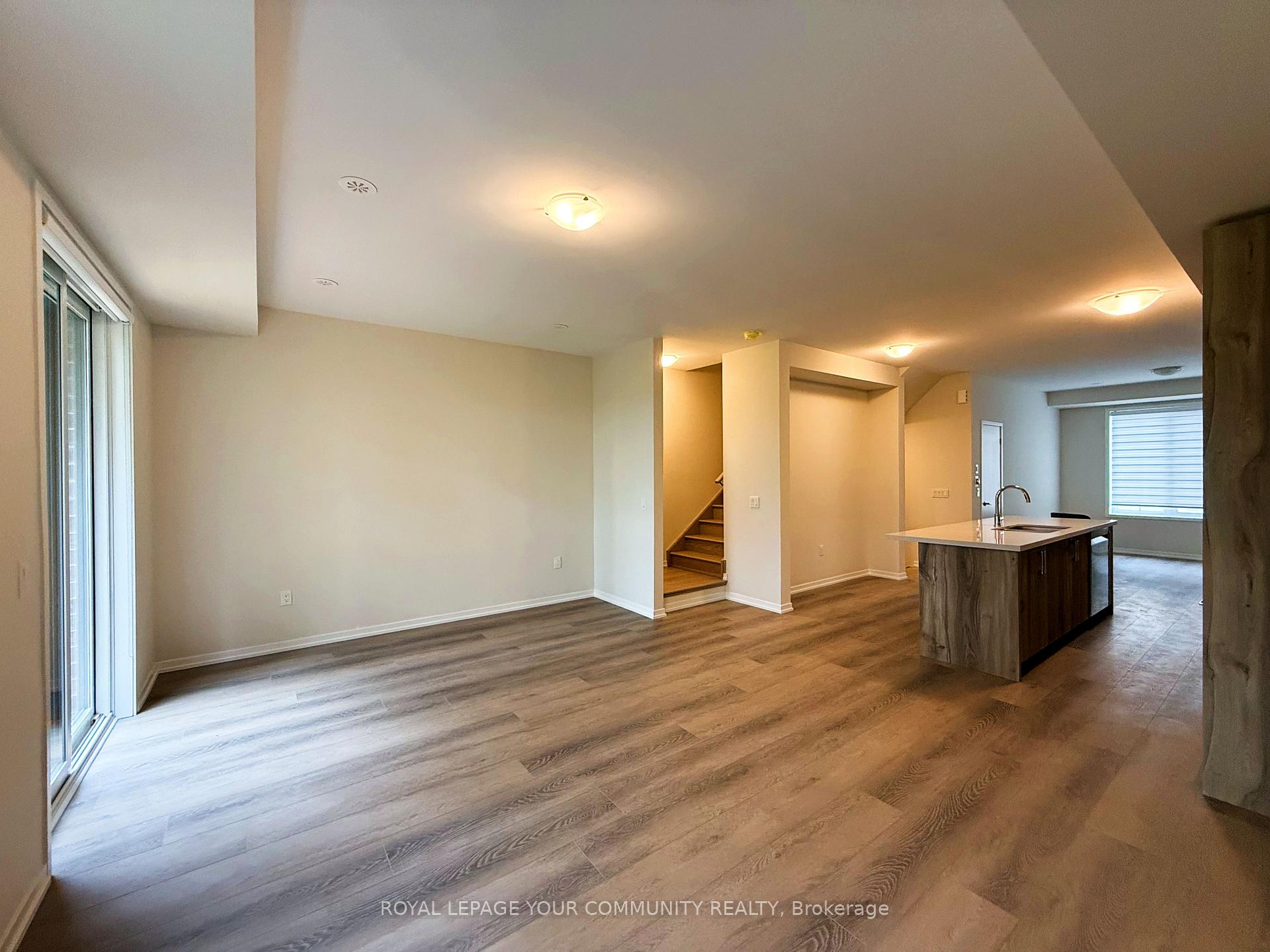 Photo 15 of 42 Arbour Green Crescent, Vaughan, Kleinburg — HOMEH