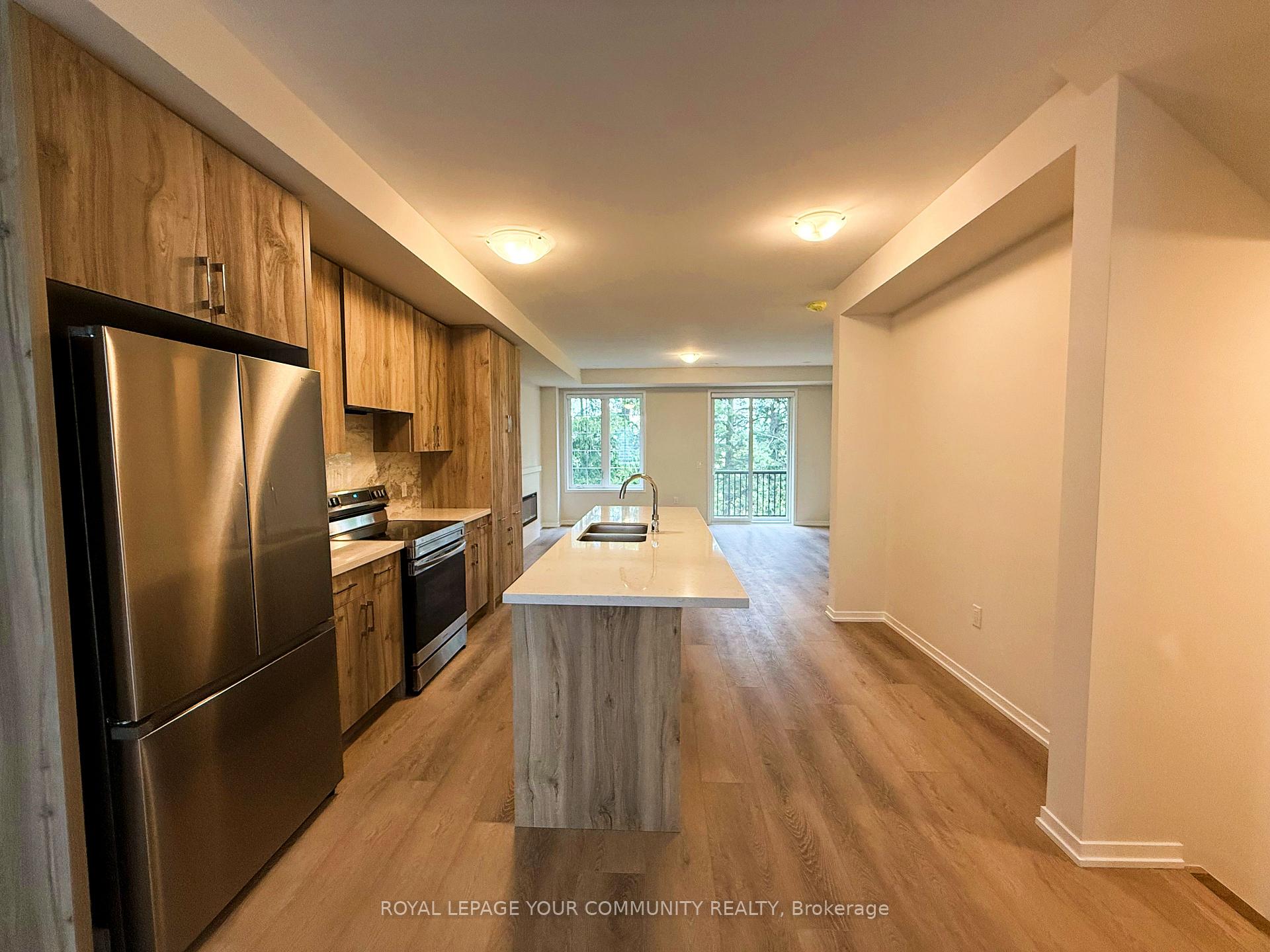 Photo 36 of 42 Arbour Green Crescent, Vaughan, Kleinburg — HOMEH
