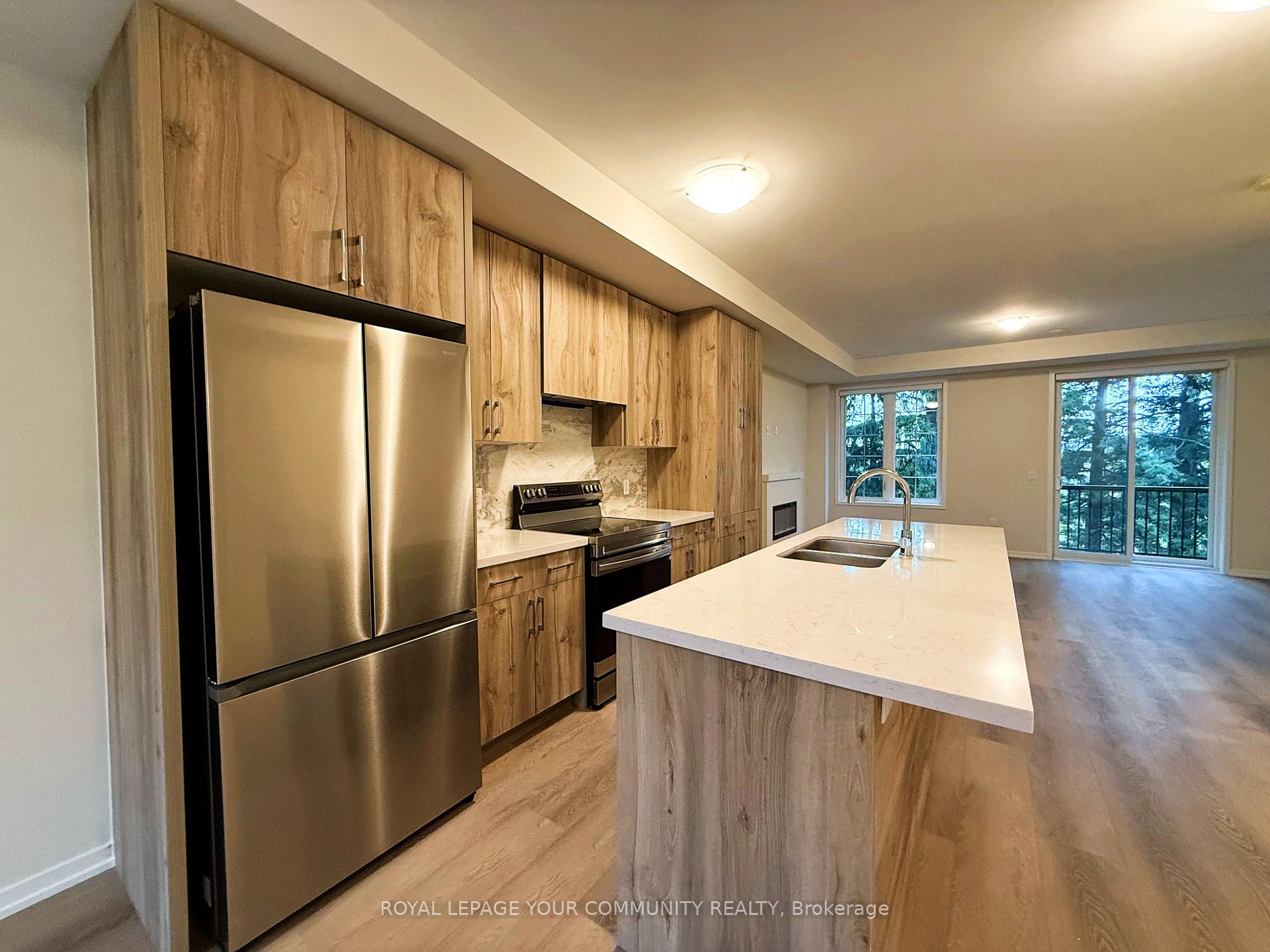Photo 33 of 42 Arbour Green Crescent, Vaughan, Kleinburg — HOMEH