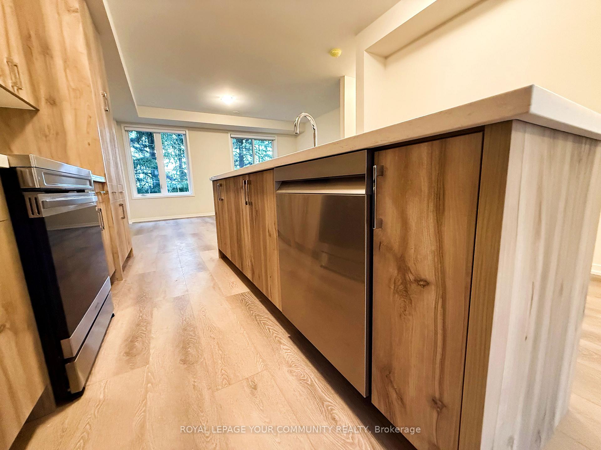 Photo 22 of 42 Arbour Green Crescent, Vaughan, Kleinburg — HOMEH