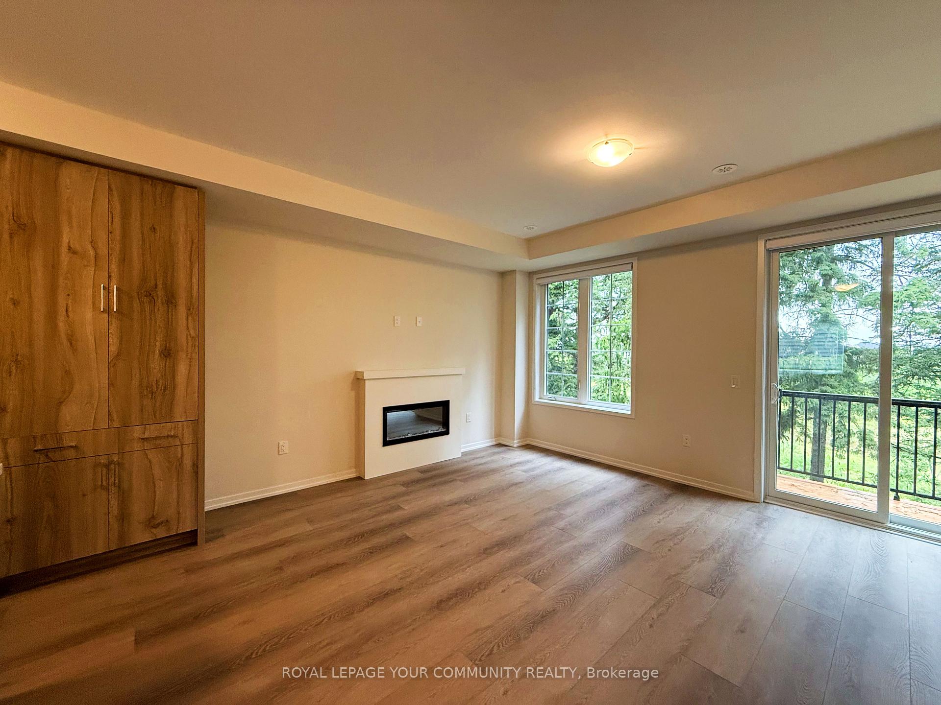 Photo 14 of 42 Arbour Green Crescent, Vaughan, Kleinburg — HOMEH