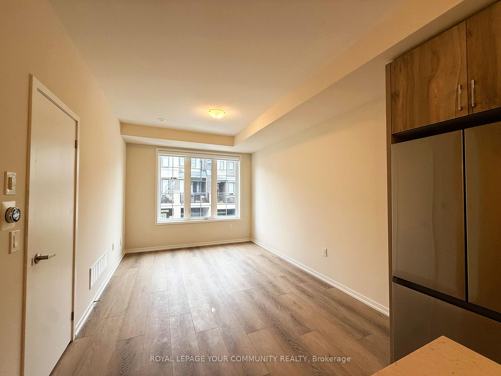 Photo 23 of 42 Arbour Green Crescent, Vaughan, Kleinburg — HOMEH