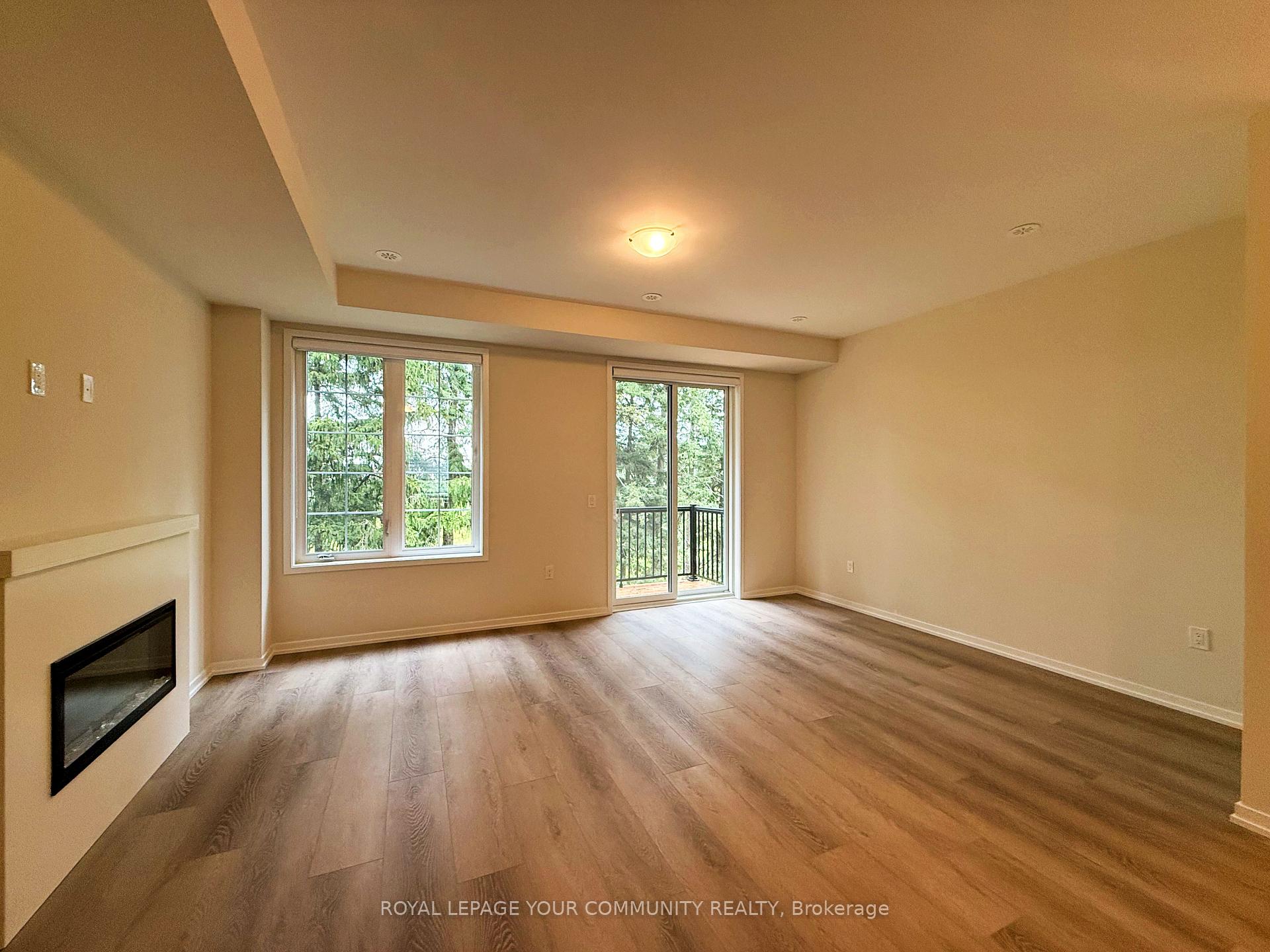 Photo 35 of 42 Arbour Green Crescent, Vaughan, Kleinburg — HOMEH