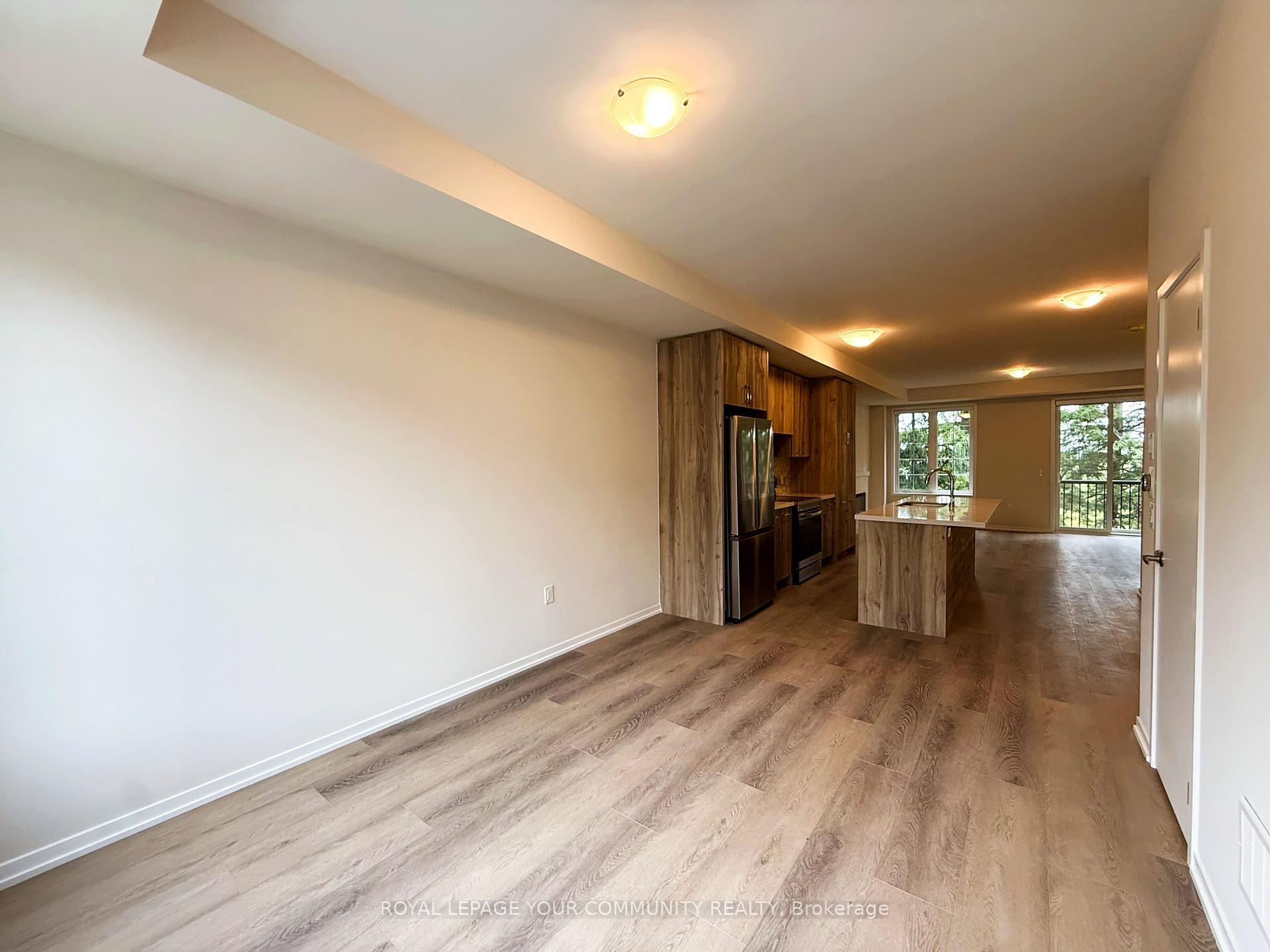 Photo 31 of 42 Arbour Green Crescent, Vaughan, Kleinburg — HOMEH