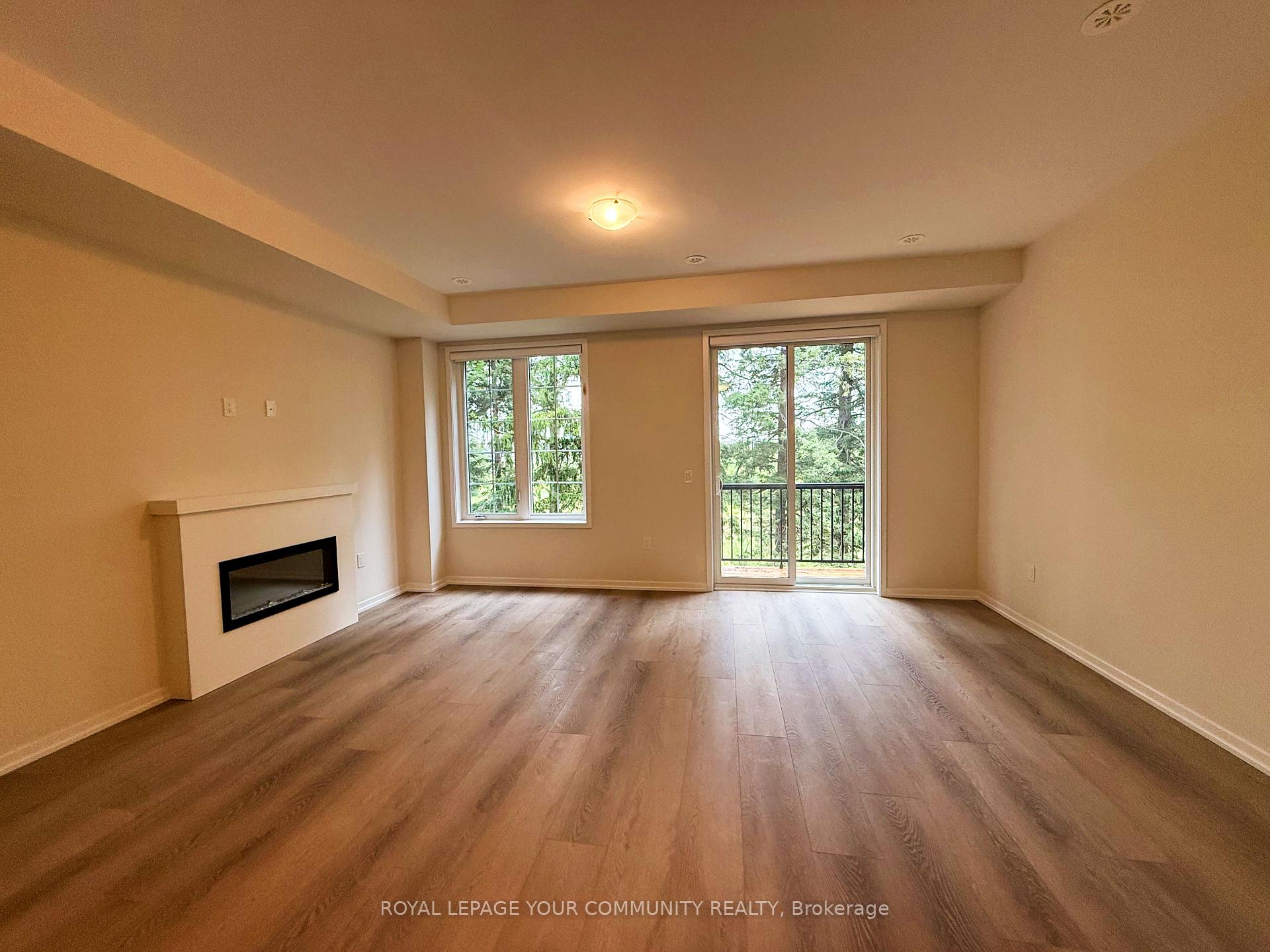 Photo 17 of 42 Arbour Green Crescent, Vaughan, Kleinburg — HOMEH