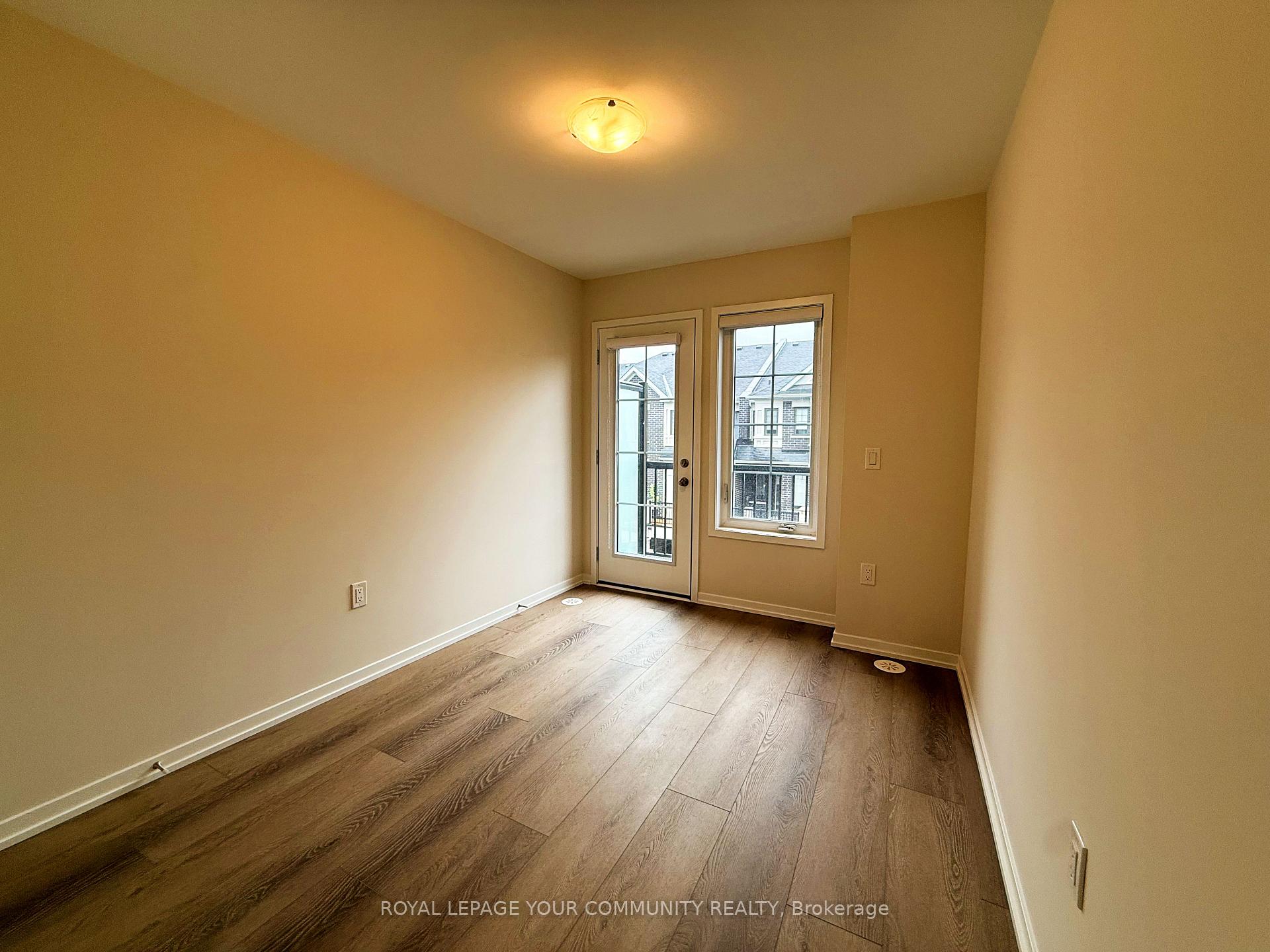 Photo 12 of 42 Arbour Green Crescent, Vaughan, Kleinburg — HOMEH