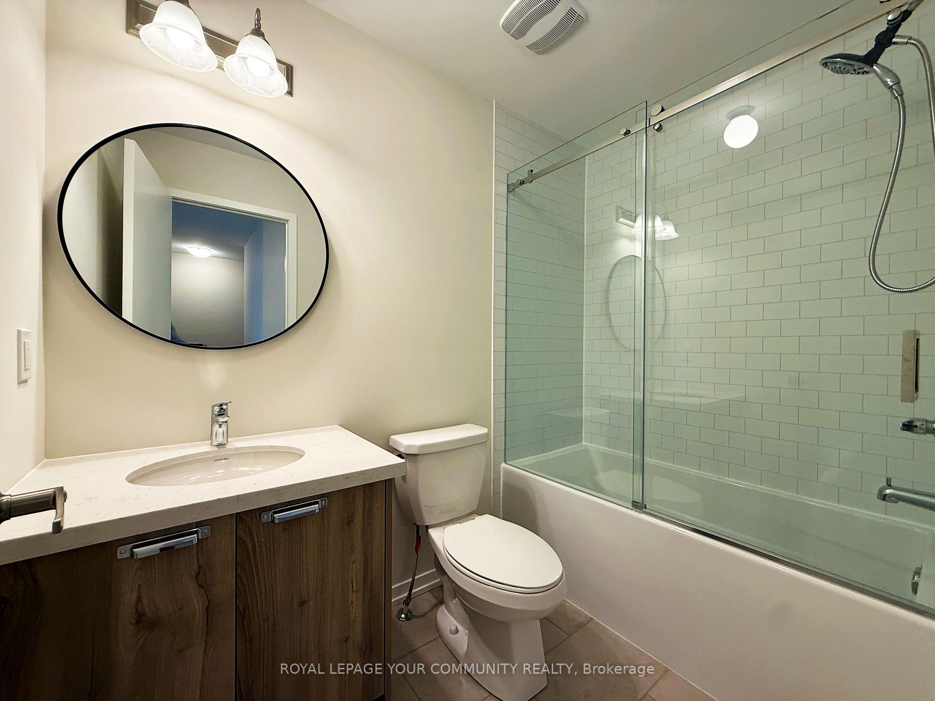 Photo 21 of 42 Arbour Green Crescent, Vaughan, Kleinburg — HOMEH