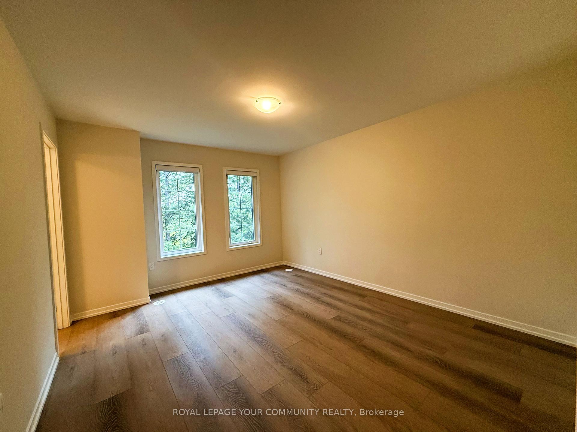 Photo 6 of 42 Arbour Green Crescent, Vaughan, Kleinburg — HOMEH