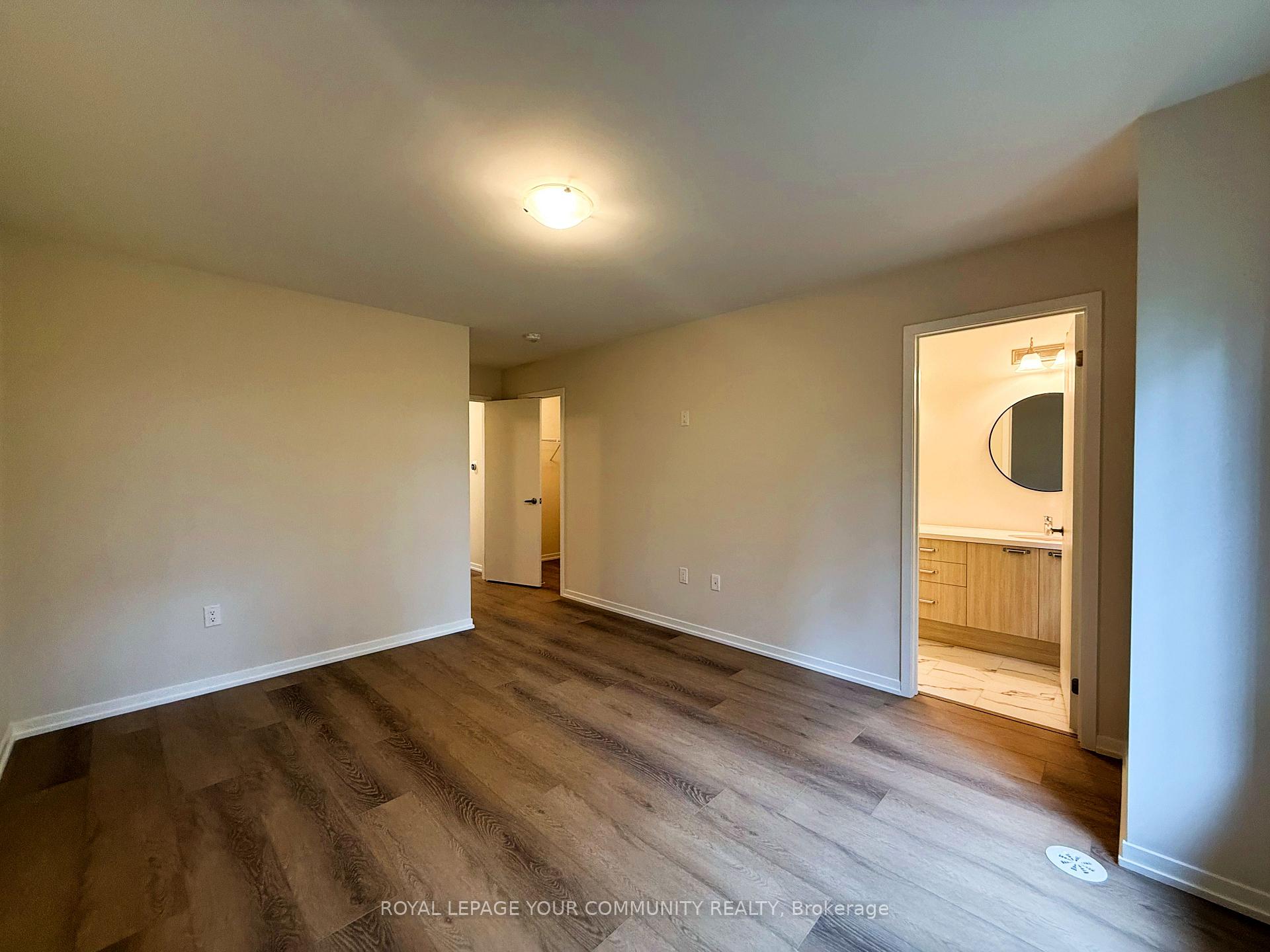 Photo 29 of 42 Arbour Green Crescent, Vaughan, Kleinburg — HOMEH