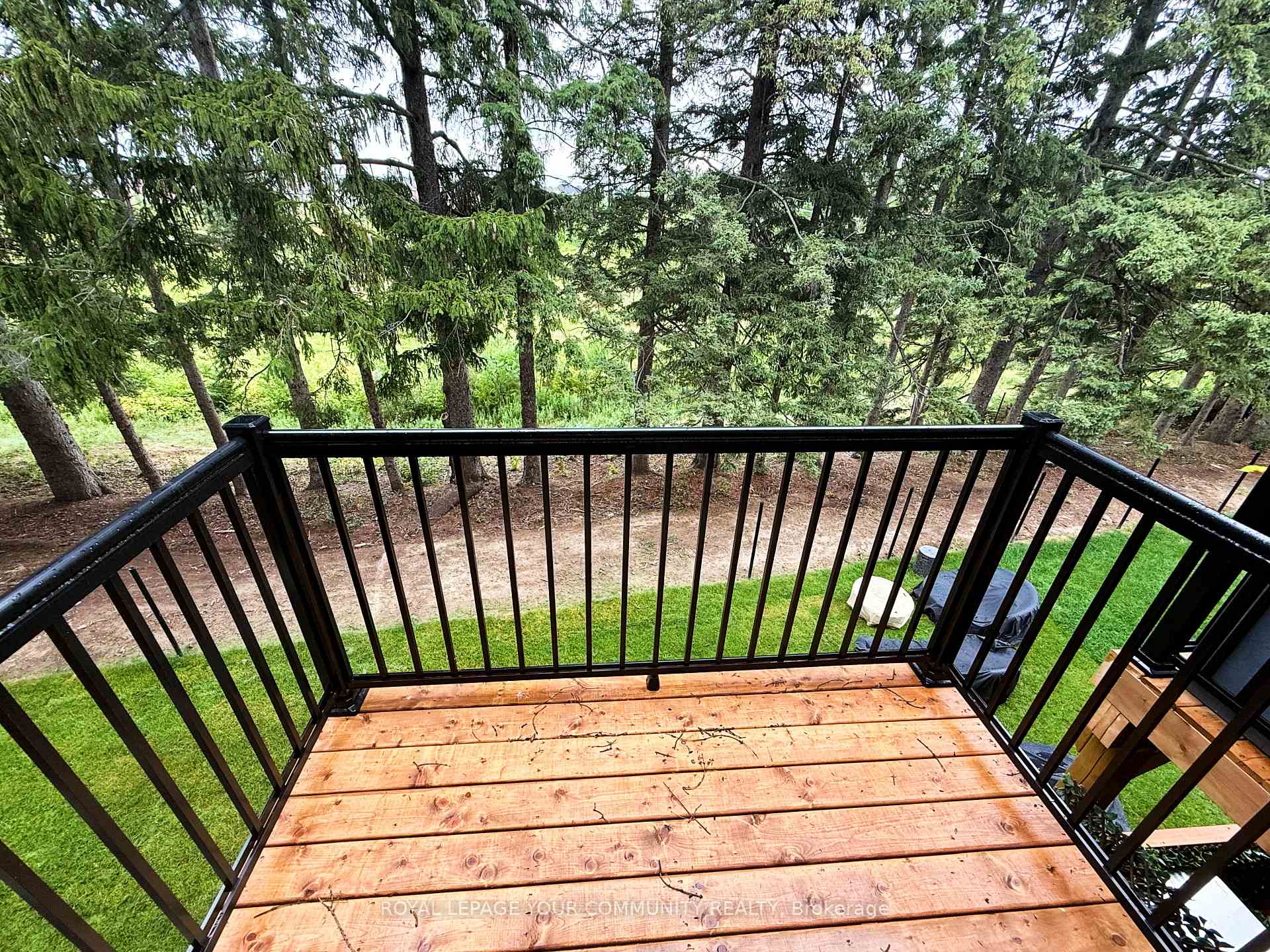 Photo 28 of 42 Arbour Green Crescent, Vaughan, Kleinburg — HOMEH
