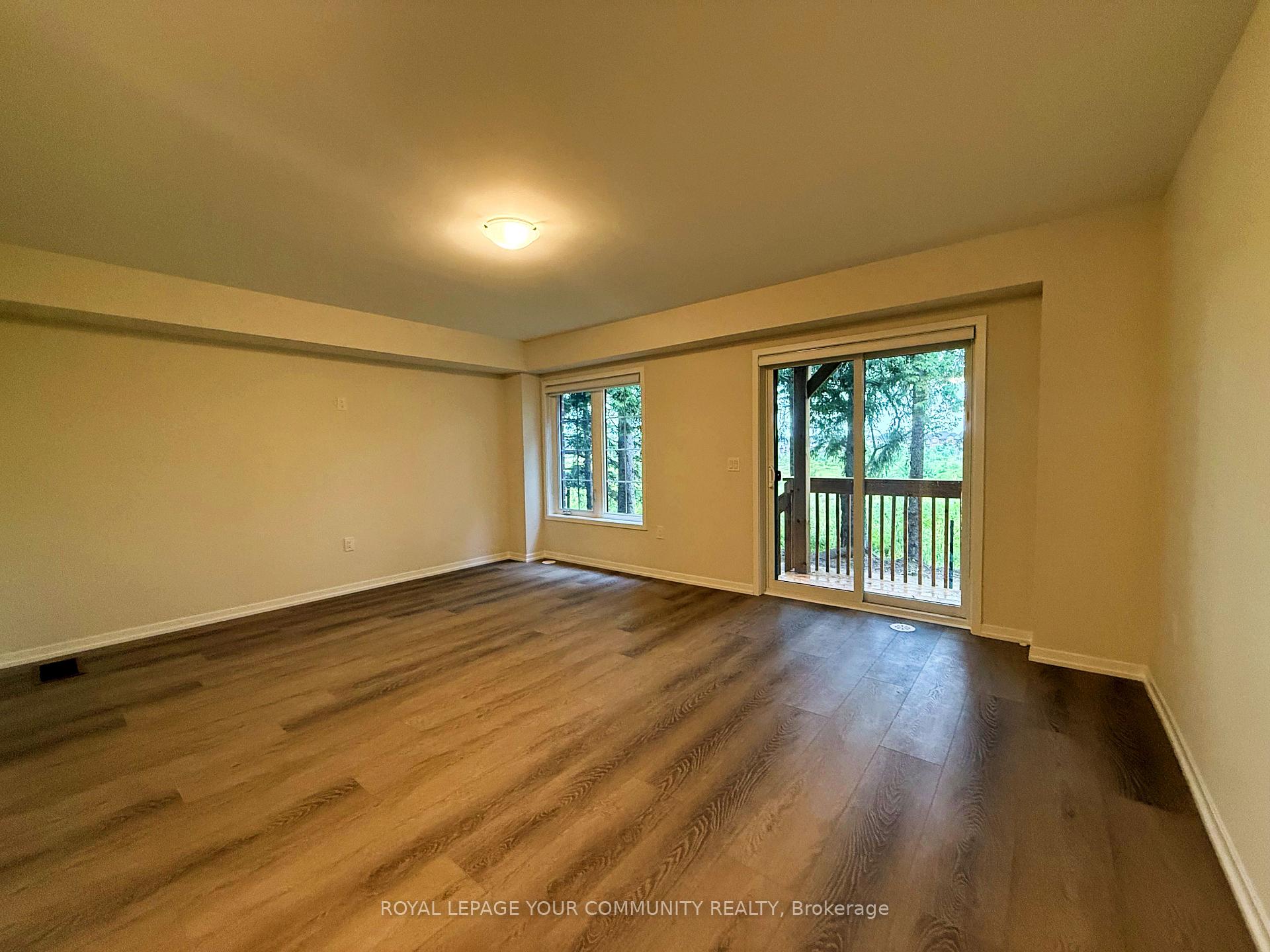 Photo 11 of 42 Arbour Green Crescent, Vaughan, Kleinburg — HOMEH