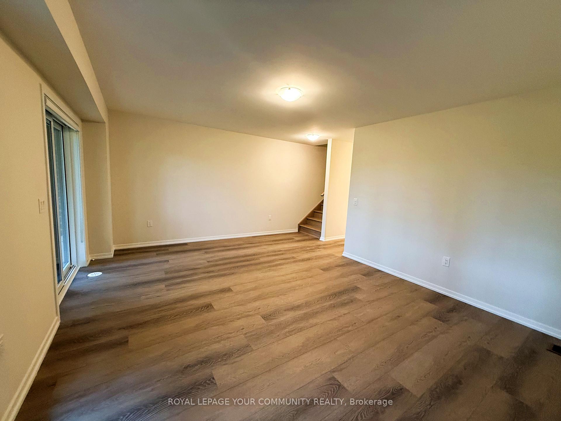 Photo 7 of 42 Arbour Green Crescent, Vaughan, Kleinburg — HOMEH