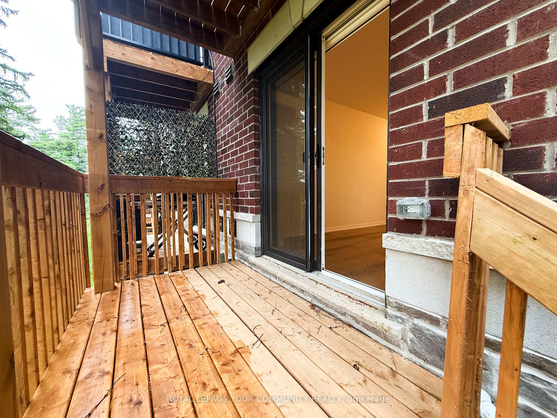 Photo 25 of 42 Arbour Green Crescent, Vaughan, Kleinburg — HOMEH