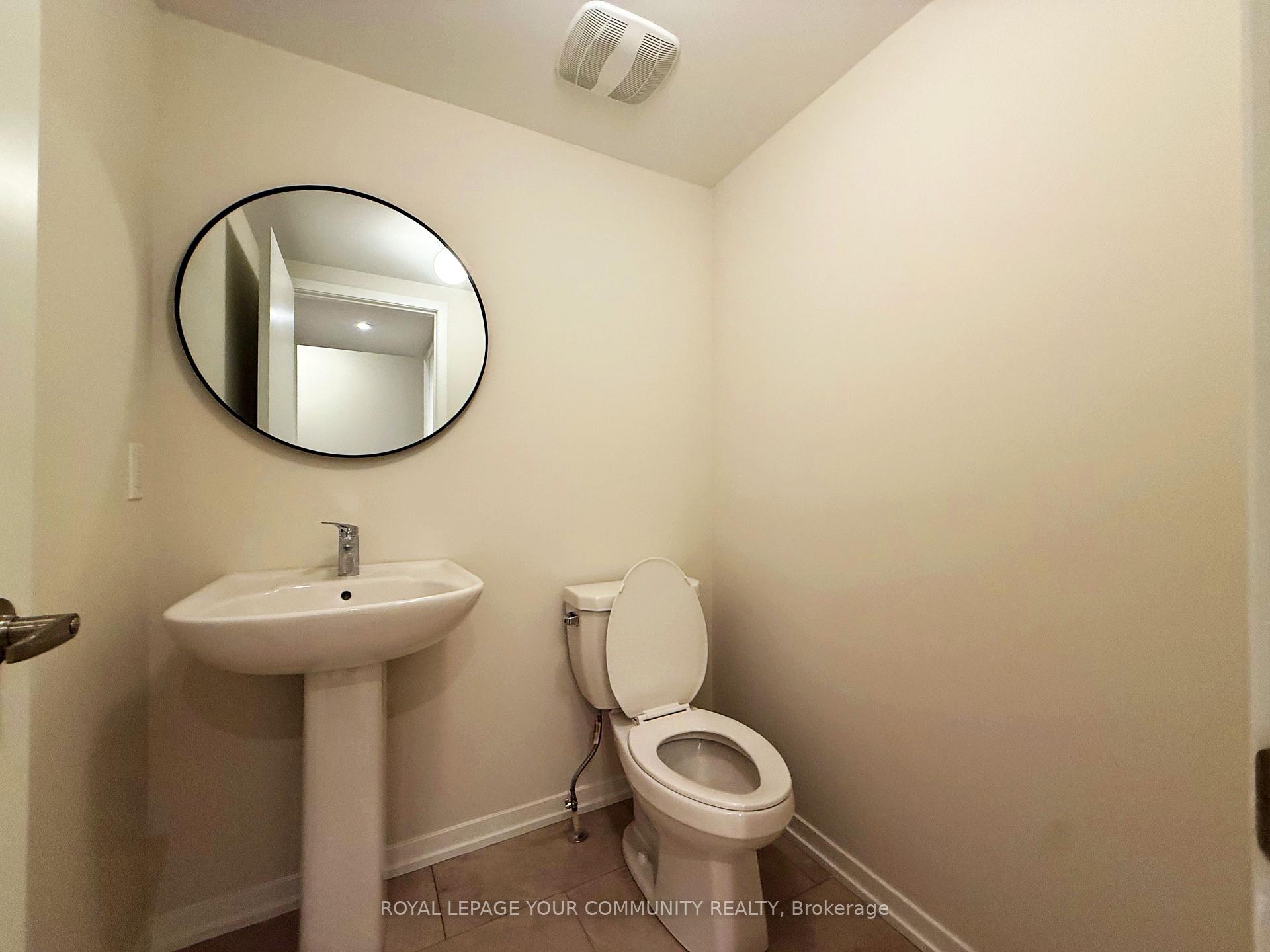 Photo 26 of 42 Arbour Green Crescent, Vaughan, Kleinburg — HOMEH