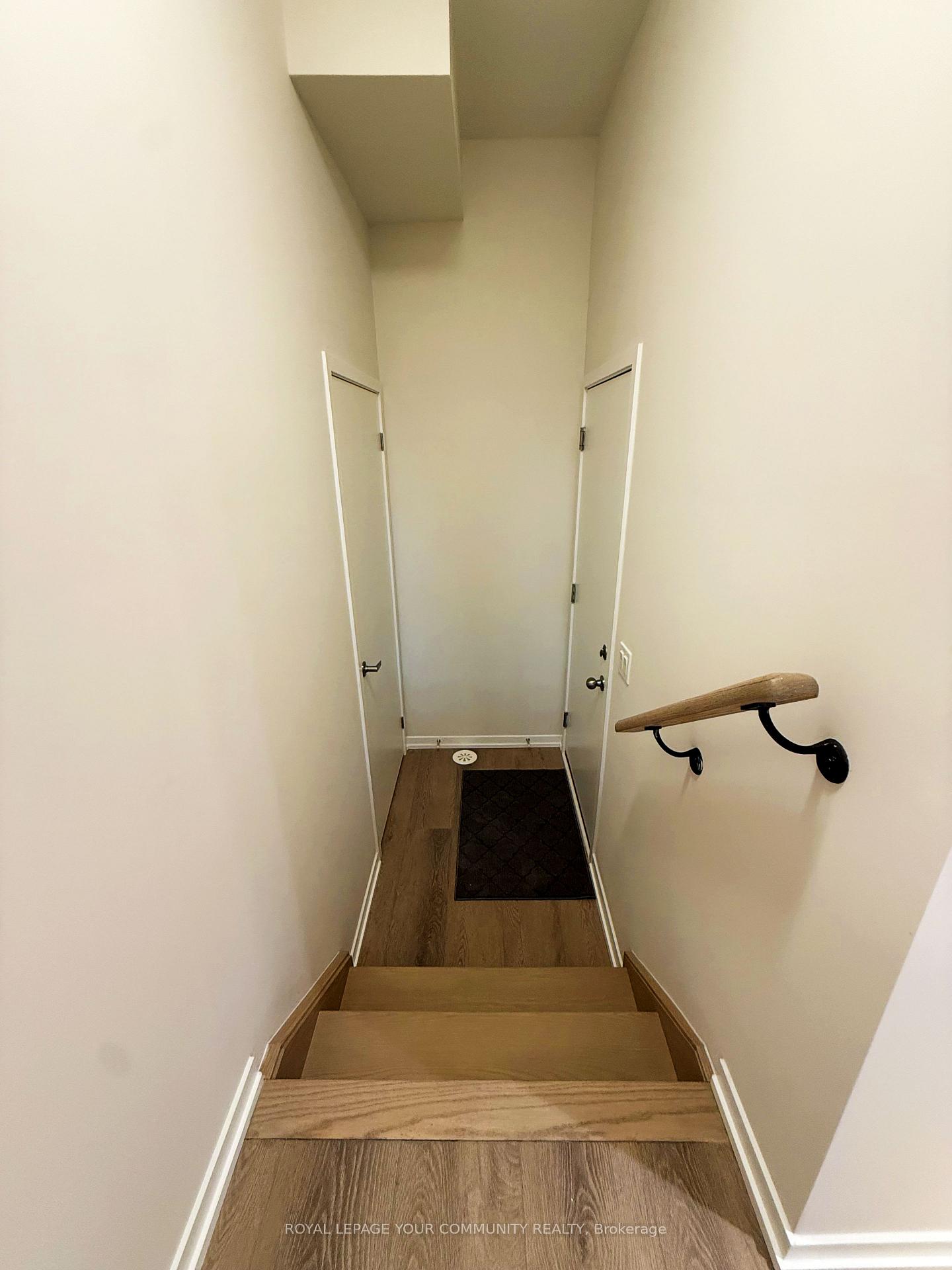 Photo 16 of 42 Arbour Green Crescent, Vaughan, Kleinburg — HOMEH