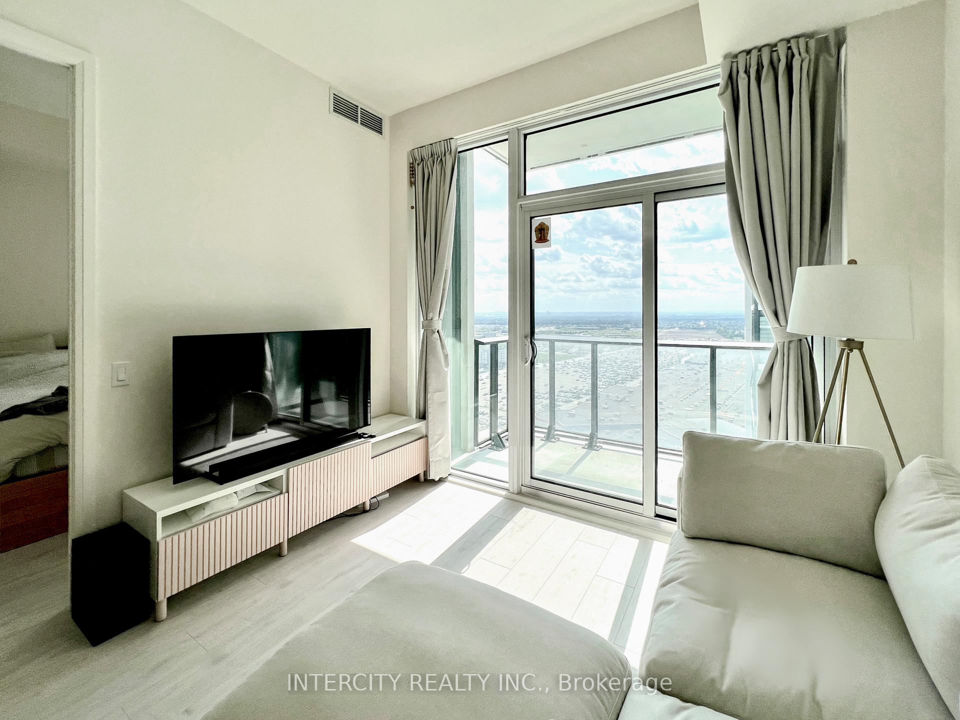 Photo 4 of Unit 2306, 9000 Jane Street, Vaughan, Vellore Village — HOMEH