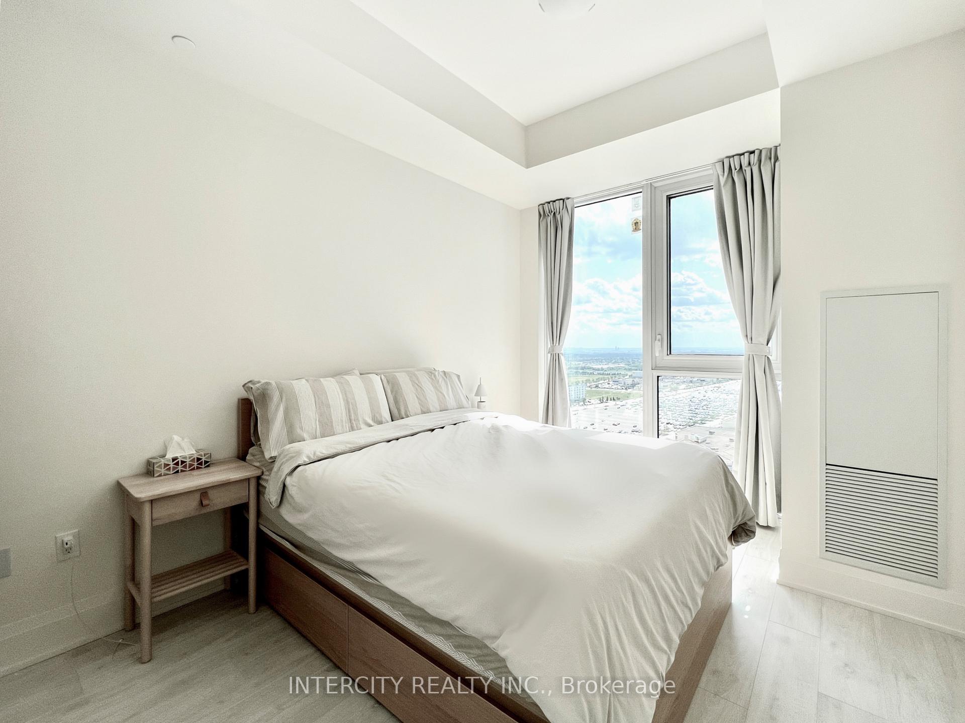 Photo 13 of Unit 2306, 9000 Jane Street, Vaughan, Vellore Village — HOMEH