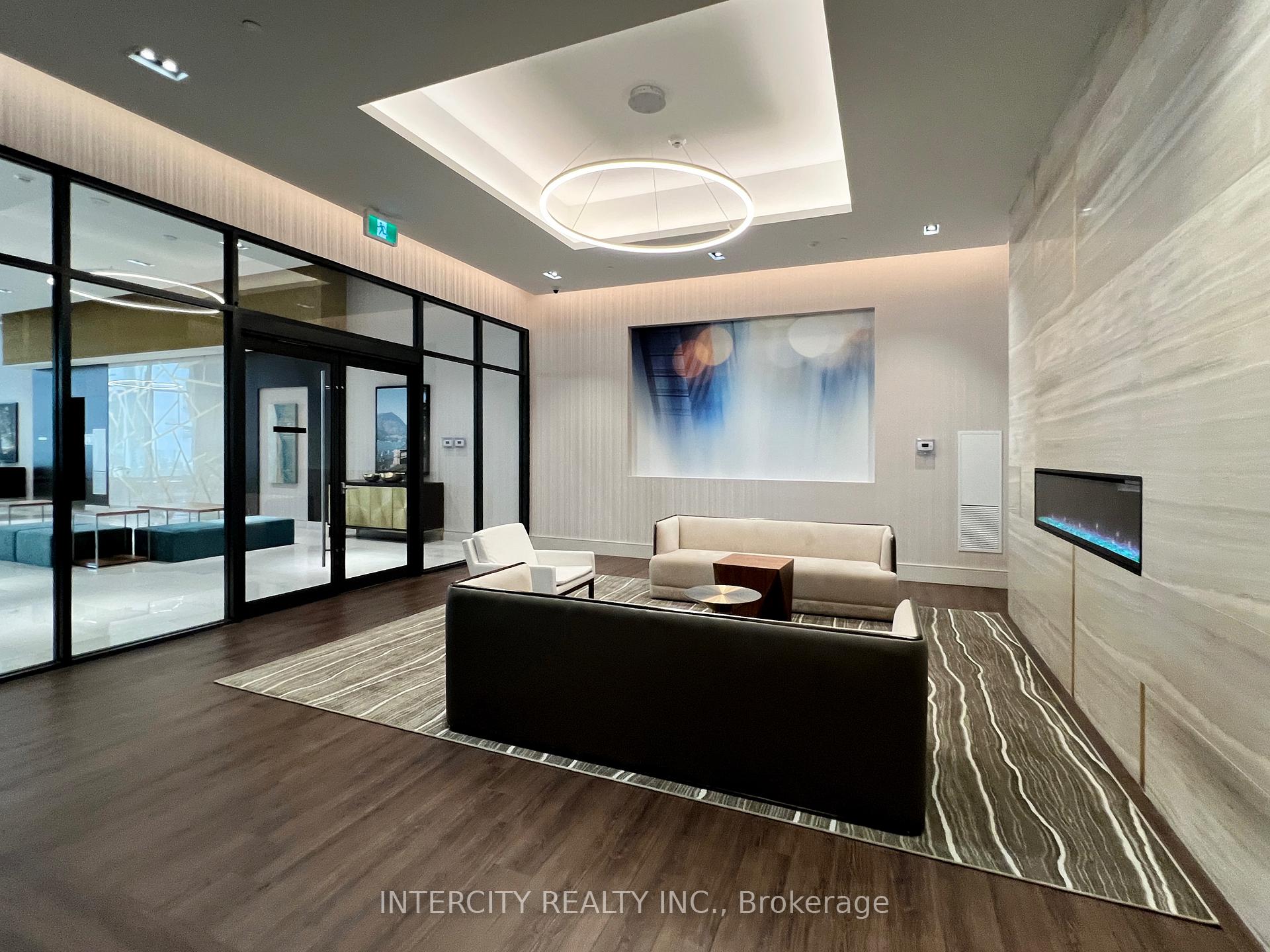 Photo 28 of Unit 2306, 9000 Jane Street, Vaughan, Vellore Village — HOMEH