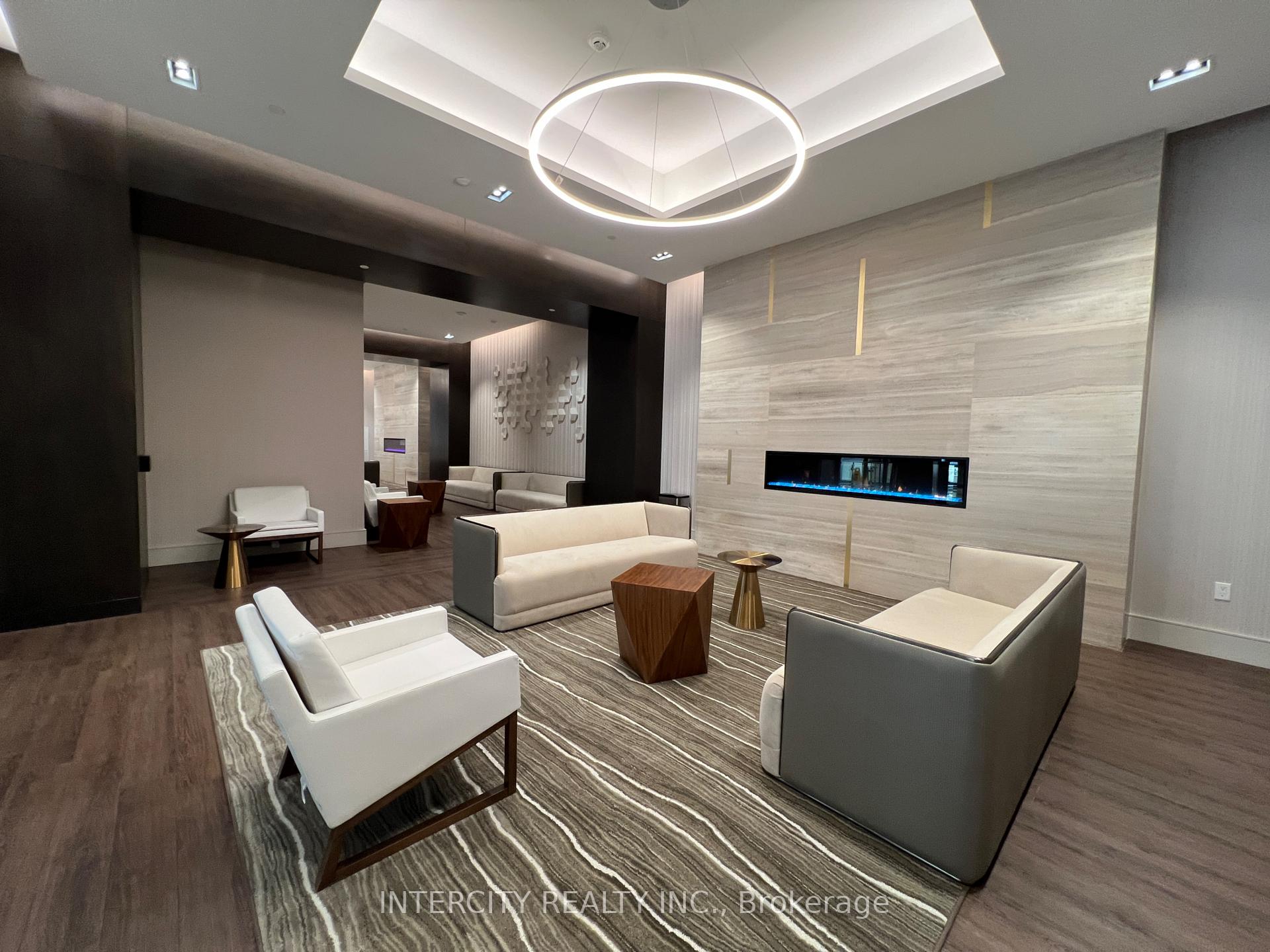 Photo 25 of Unit 2306, 9000 Jane Street, Vaughan, Vellore Village — HOMEH