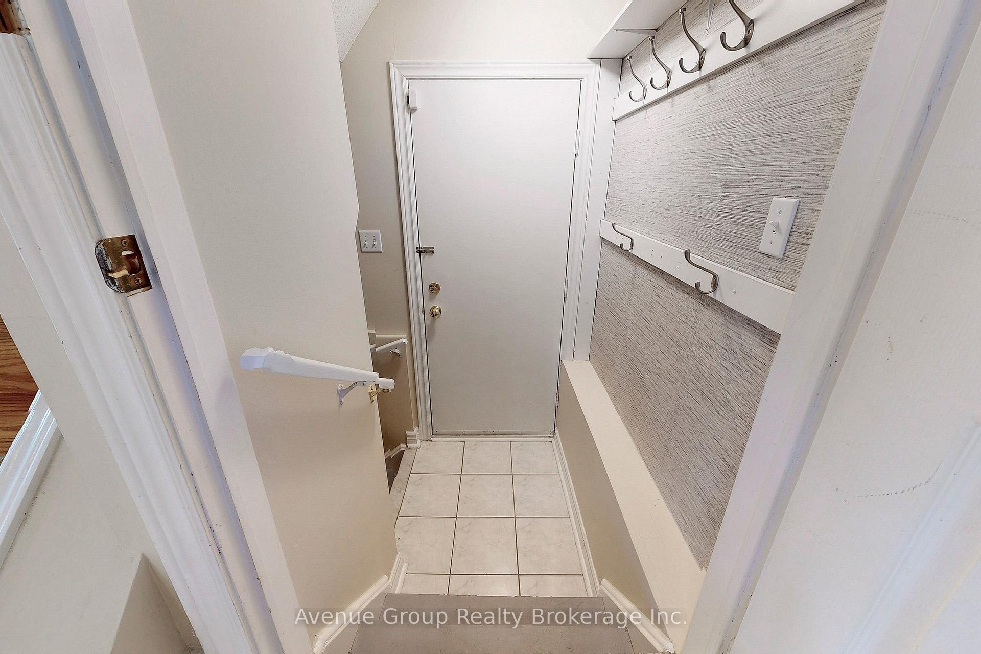 Photo 23 of 219 Milliken Meadows Drive, Markham, Milliken Mills West — HOMEH