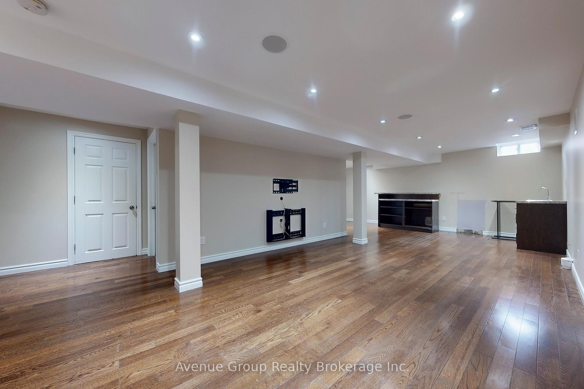 Photo 35 of 219 Milliken Meadows Drive, Markham, Milliken Mills West — HOMEH