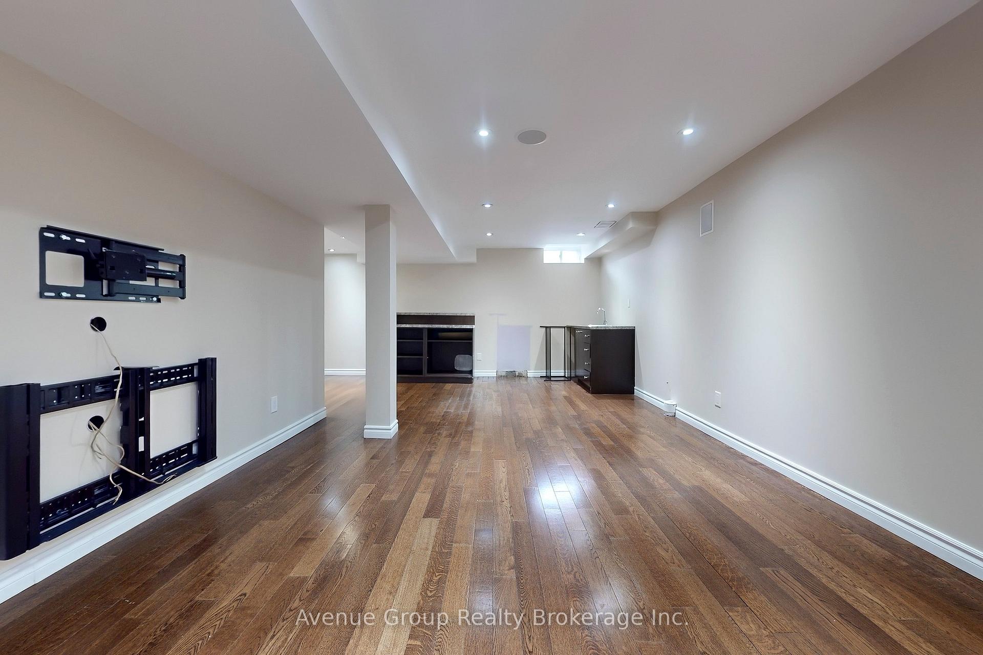 Photo 27 of 219 Milliken Meadows Drive, Markham, Milliken Mills West — HOMEH