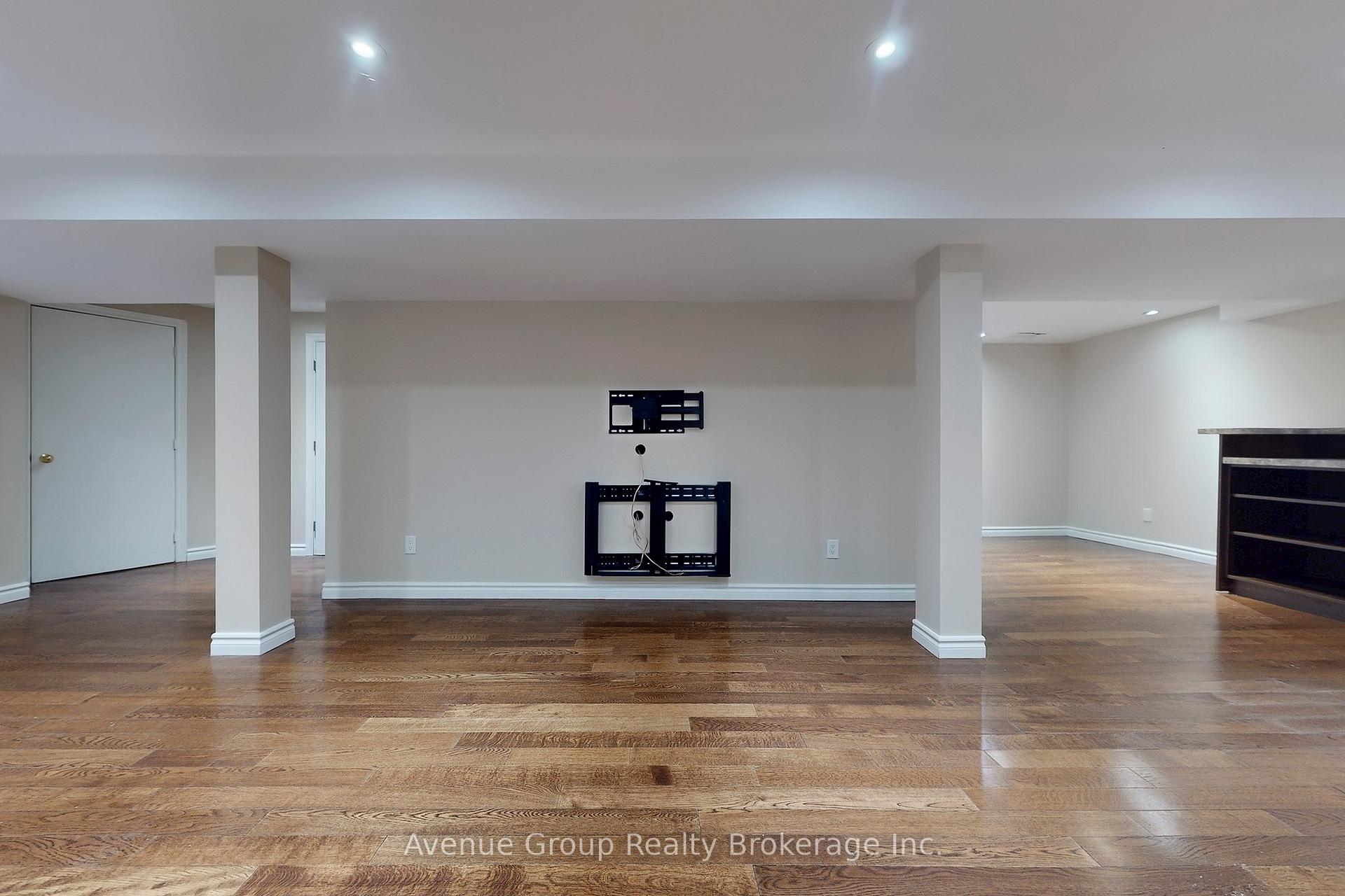 Photo 38 of 219 Milliken Meadows Drive, Markham, Milliken Mills West — HOMEH