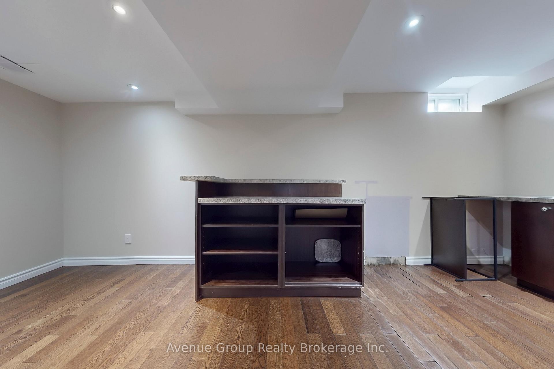 Photo 20 of 219 Milliken Meadows Drive, Markham, Milliken Mills West — HOMEH