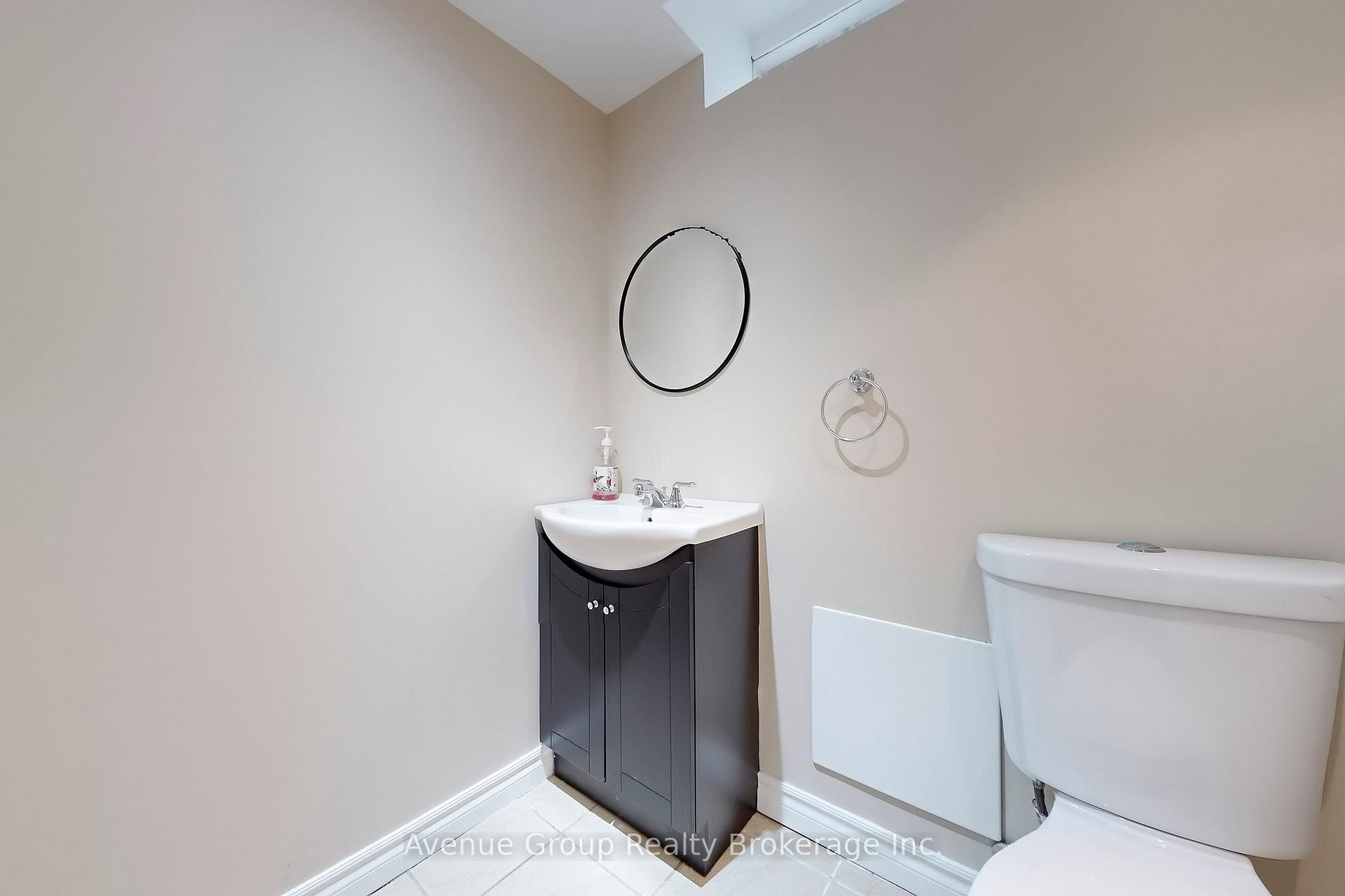 Photo 28 of 219 Milliken Meadows Drive, Markham, Milliken Mills West — HOMEH