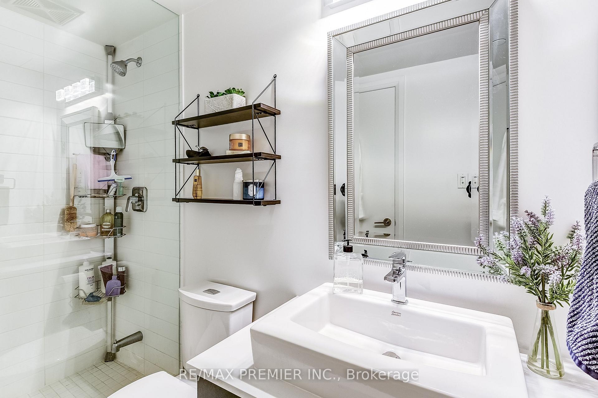 Photo 29 of Unit 203, 4800 Highway 7, Vaughan, East Woodbridge — HOMEH