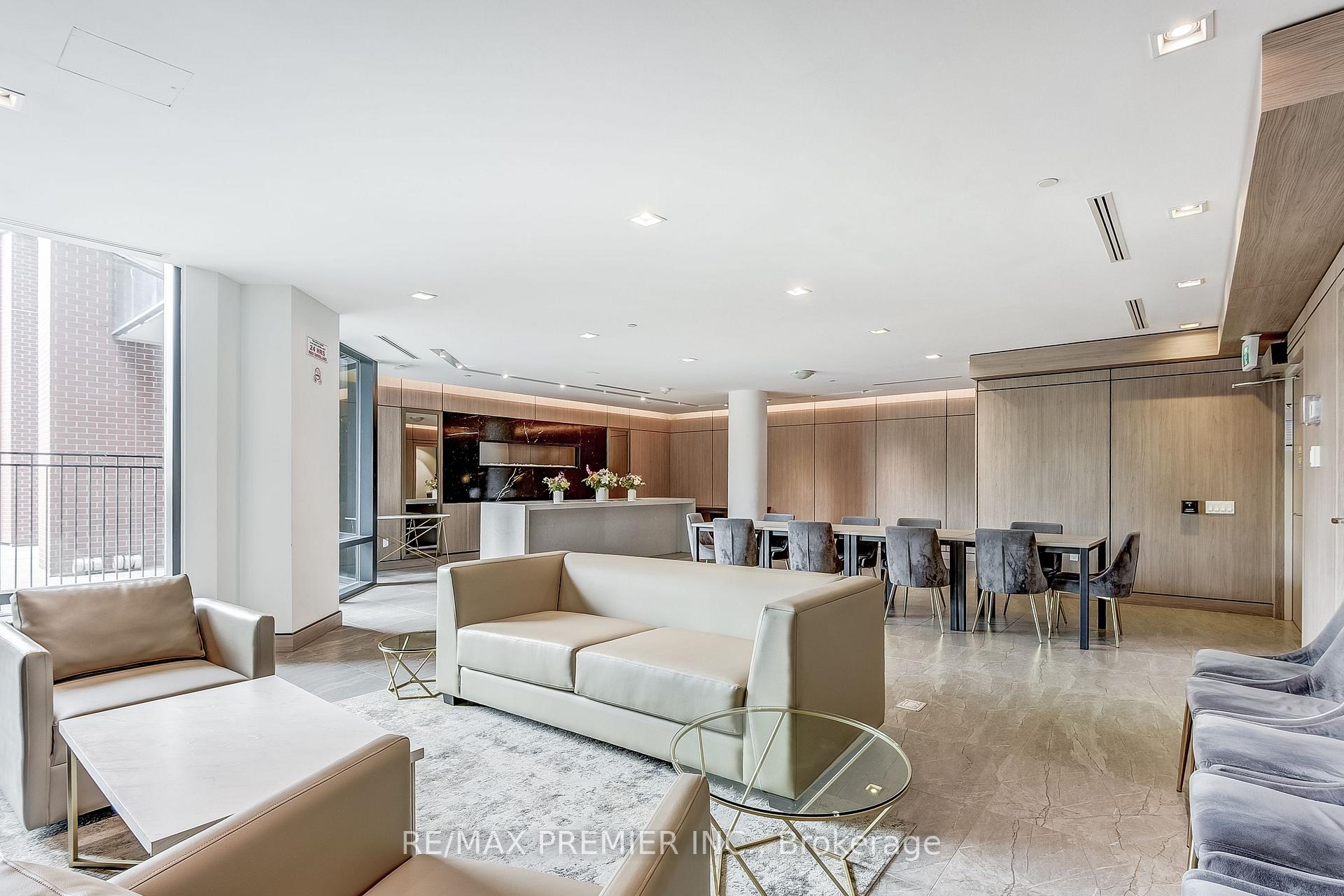 Photo 27 of Unit 203, 4800 Highway 7, Vaughan, East Woodbridge — HOMEH