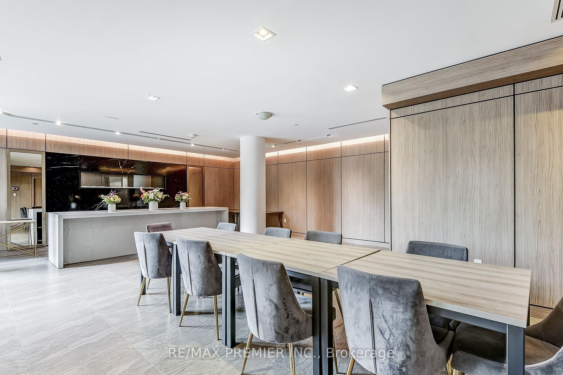 Photo 28 of Unit 203, 4800 Highway 7, Vaughan, East Woodbridge — HOMEH