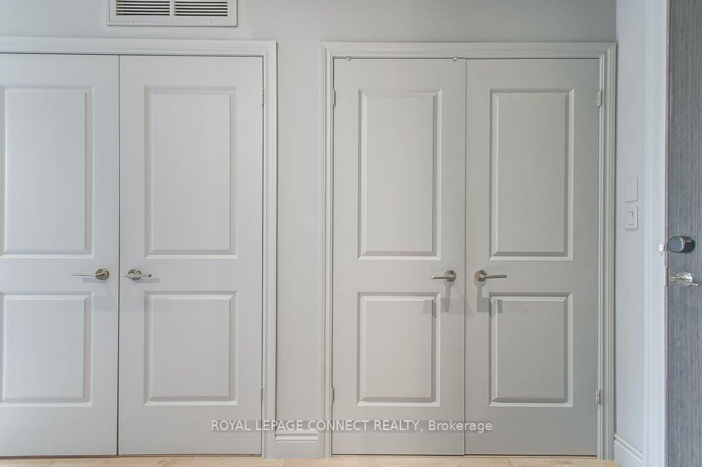 Photo 2 of Unit 401, 1003 Queen Street E, Toronto, South Riverdale — HOMEH