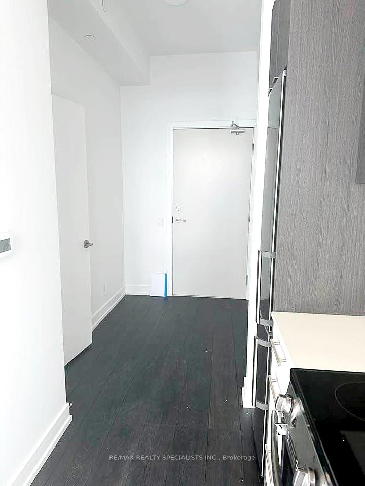Photo 13 of Unit 1202, 215 Veterans Drive, Brampton, Northwest Brampton — HOMEH