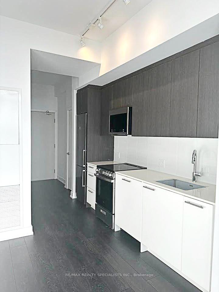 Photo 6 of Unit 1202, 215 Veterans Drive, Brampton, Northwest Brampton — HOMEH