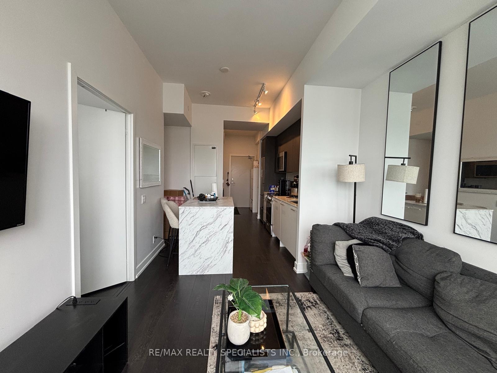 Photo 15 of Unit 1202, 215 Veterans Drive, Brampton, Northwest Brampton — HOMEH