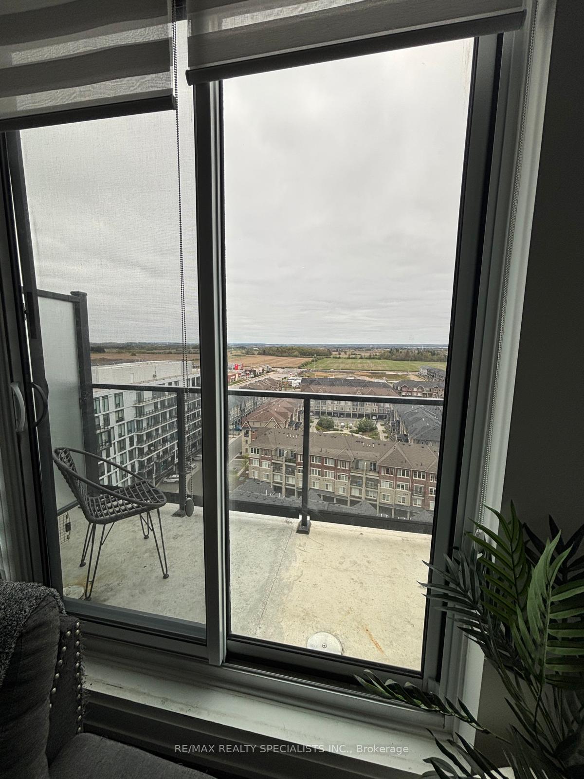 Photo 19 of Unit 1202, 215 Veterans Drive, Brampton, Northwest Brampton — HOMEH