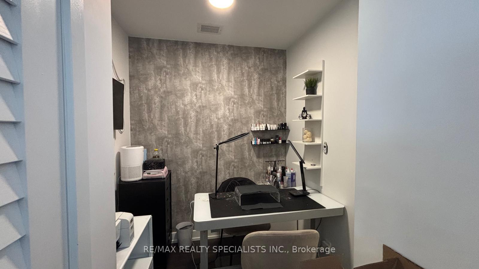 Photo 5 of Unit 1202, 215 Veterans Drive, Brampton, Northwest Brampton — HOMEH